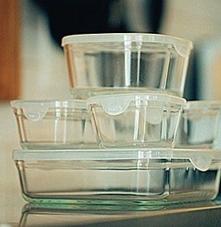 物を買う前にする５つの質問。答えるだけでムダ買いがゼロになり、家もスッキリ片付けが超ラクなる