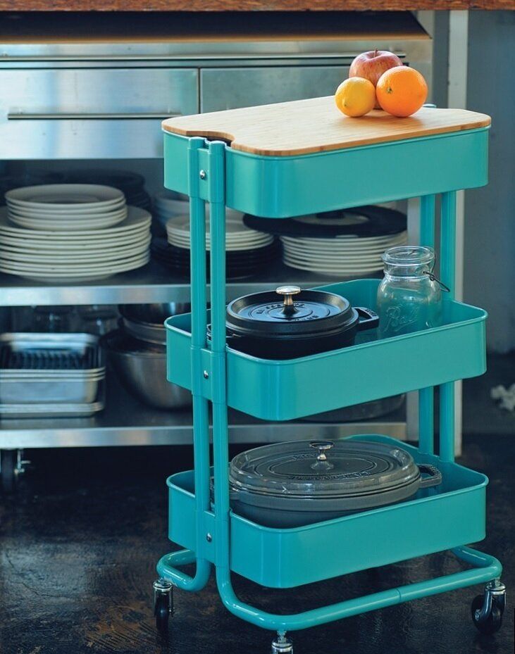 イケアで買って間違いないのはこの３つ。誰でも必ず使いこなせる絶対的名品。