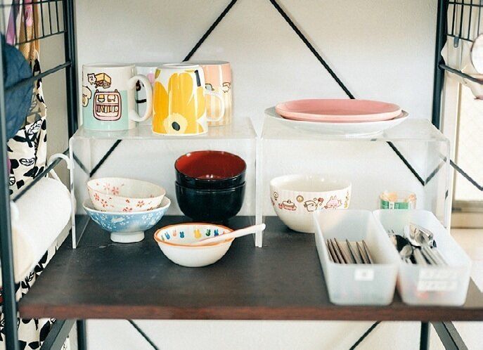 働き過ぎて体調不良そして休職。やむなく家計の見直しをしたら、ラクに心穏やかにお金を貯められるようになった