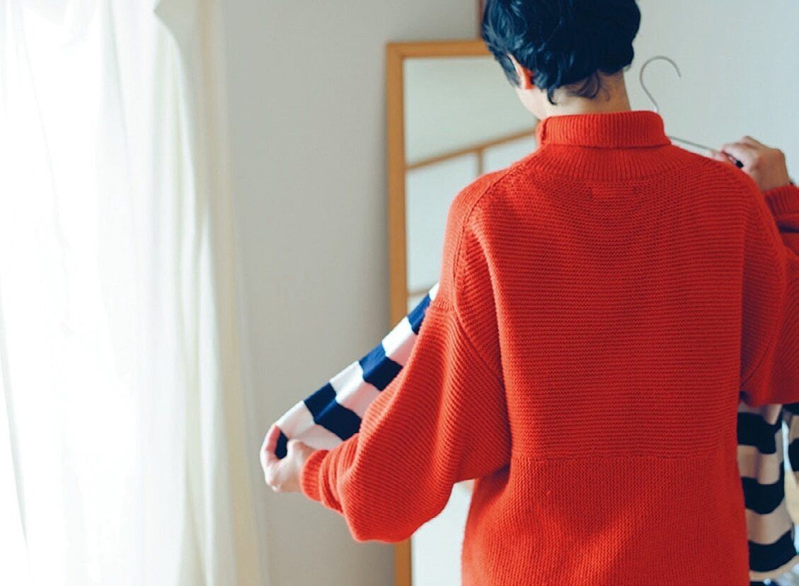 うっかりムダ買いの後悔をなくしたい。15分あればできるテク６つ。今すぐ試してみて！