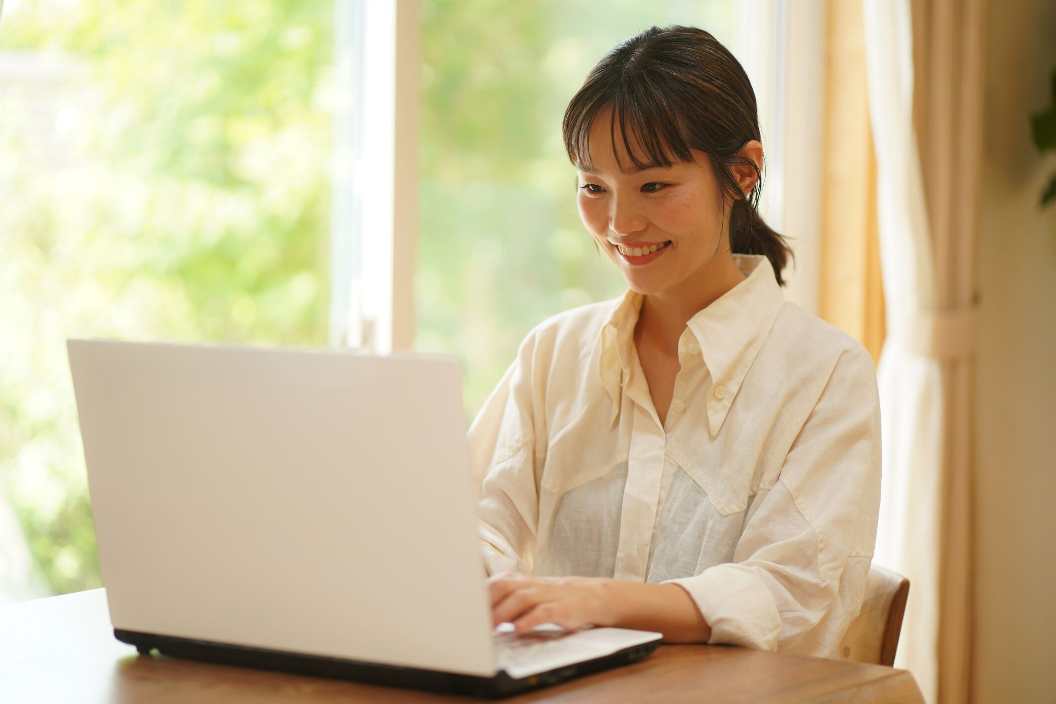 献立を作って1000円、youtuberに提案をして5000円…。思いがけないことがお金になる「すき間ワーク」に注目！