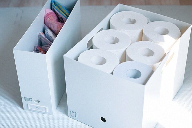 無印良品を使えばお金が貯まる！3つのポイント