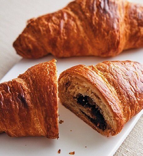 今すぐ買いに走っても後悔はしない。無印良品のおいしくてコスパ最強の食品たち