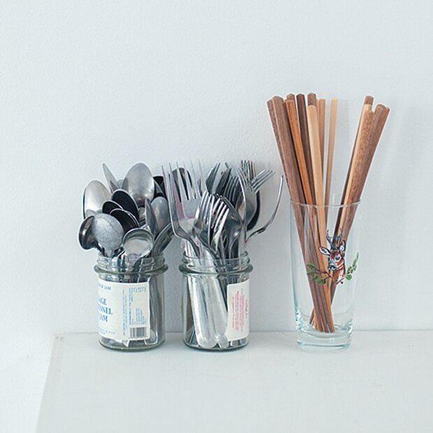 11～12月に捨てるべき物リスト。スッキリして新年を迎えるために