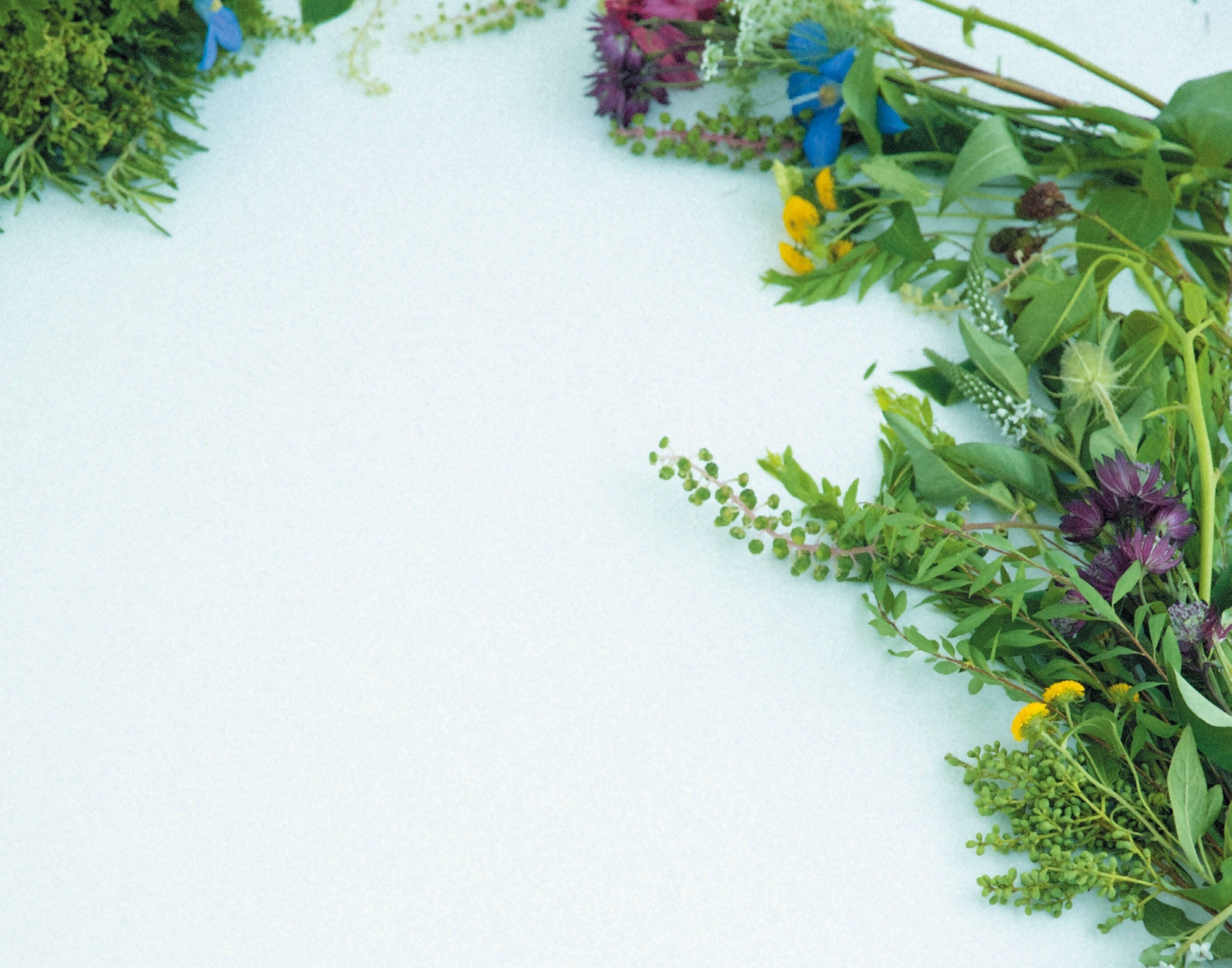 思いがけずぽっかり空いた時間を絶対無駄ににしたくない！「心と体を整える」スキマ時間の活用法