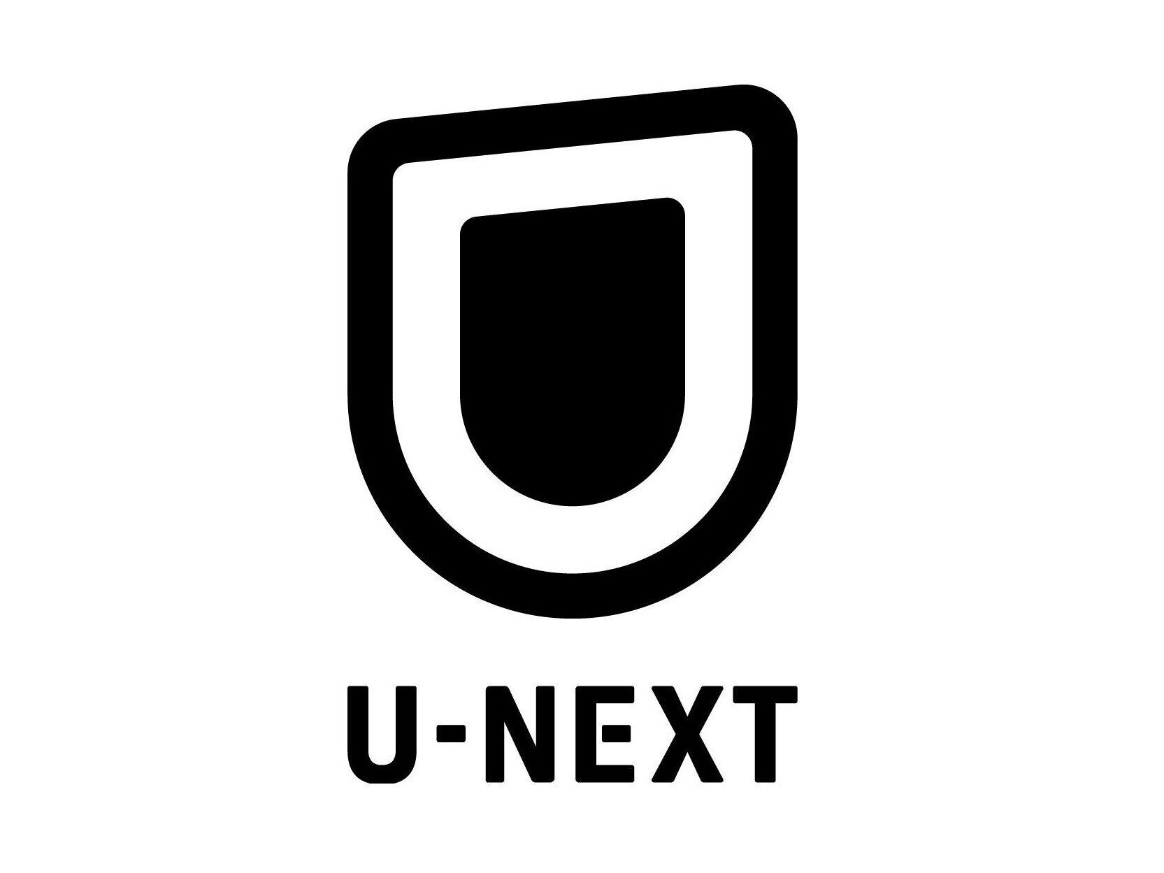 U-NEXTの無料トライアルのやり方は？解約方法や2回目以降の可否など完全ガイド