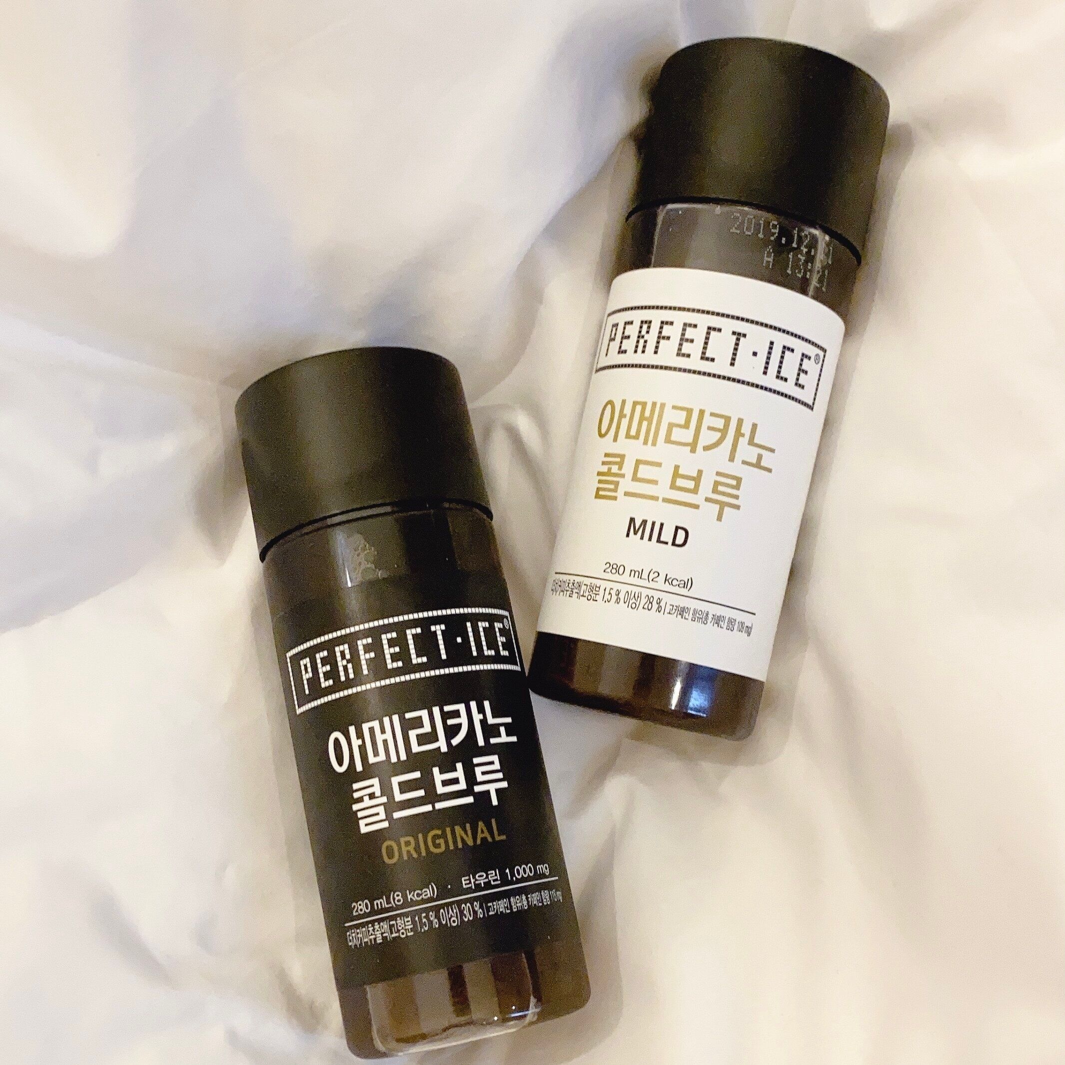 【韓国ドラマ】絶対外せない名品集！①