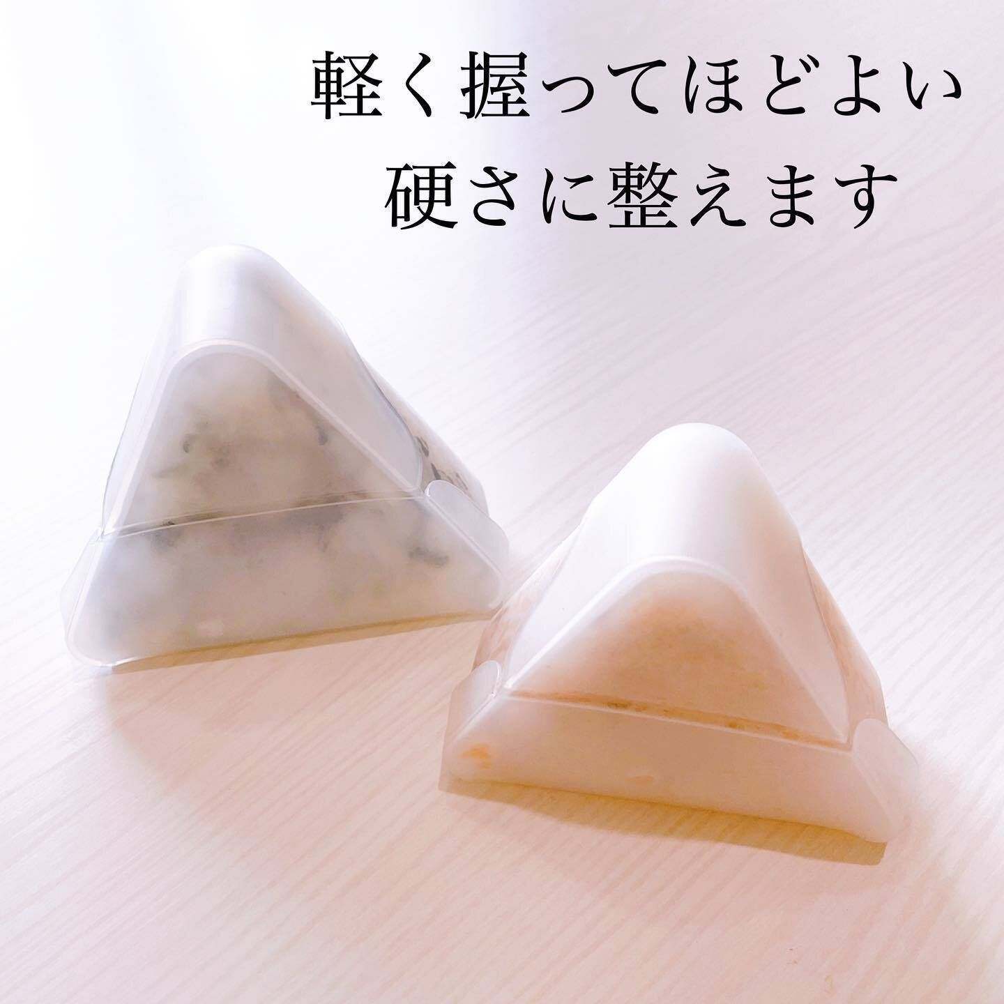 考えた人天才！【ダイソー】「やっと出会えた」「強い味方」便利なキッチンアイテム7選