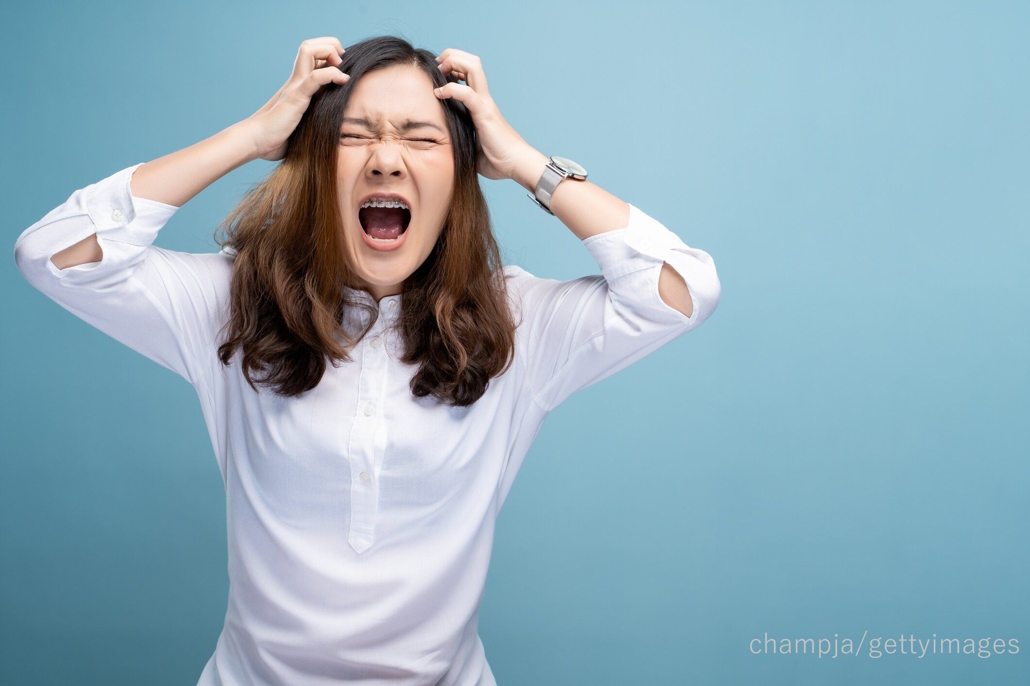 【年賀状をやめて5年目】「今年こそは！」と思っている人必見！やめるメリット3選