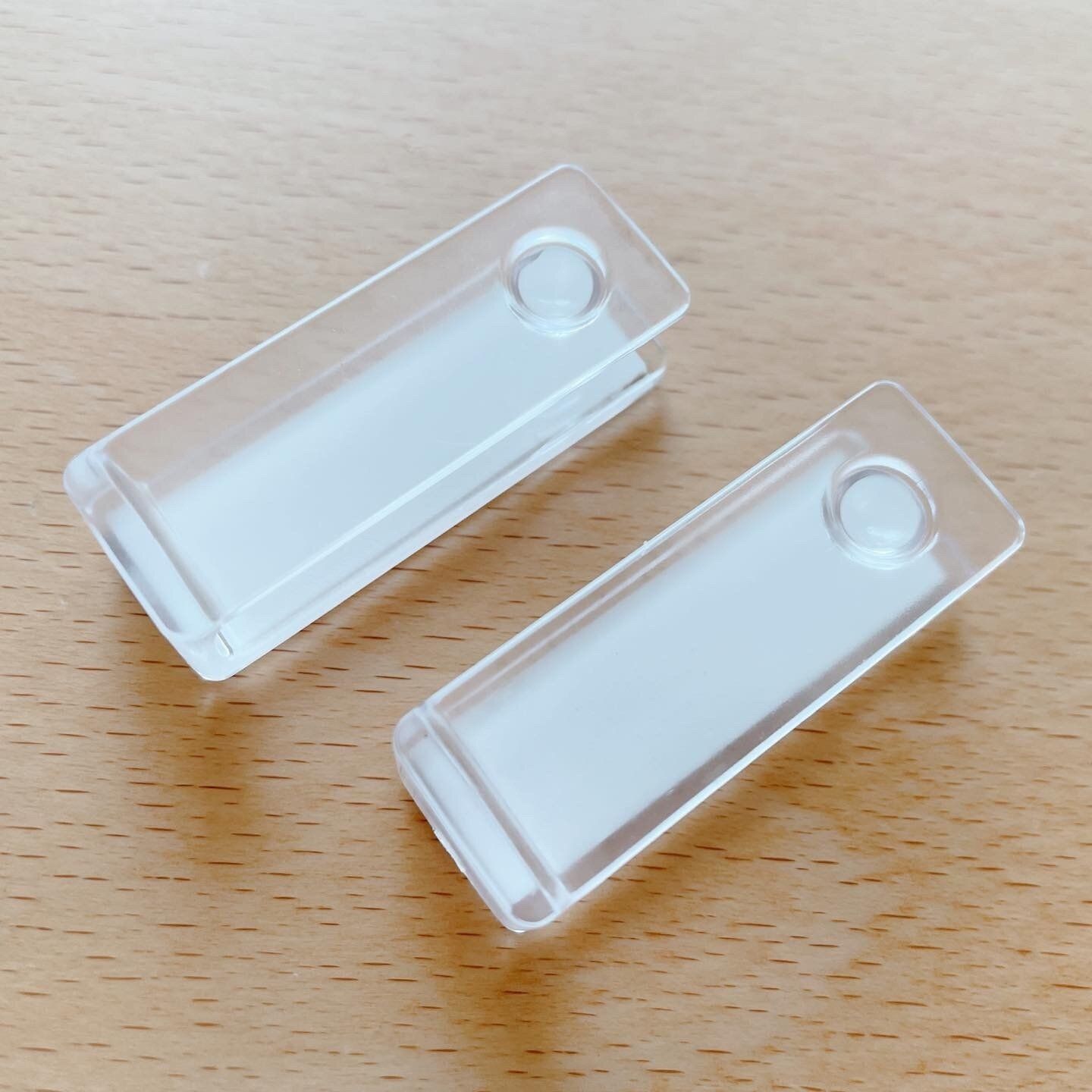 【100均】スッキリ整理・収納できる！イチ押しの配線コードフック