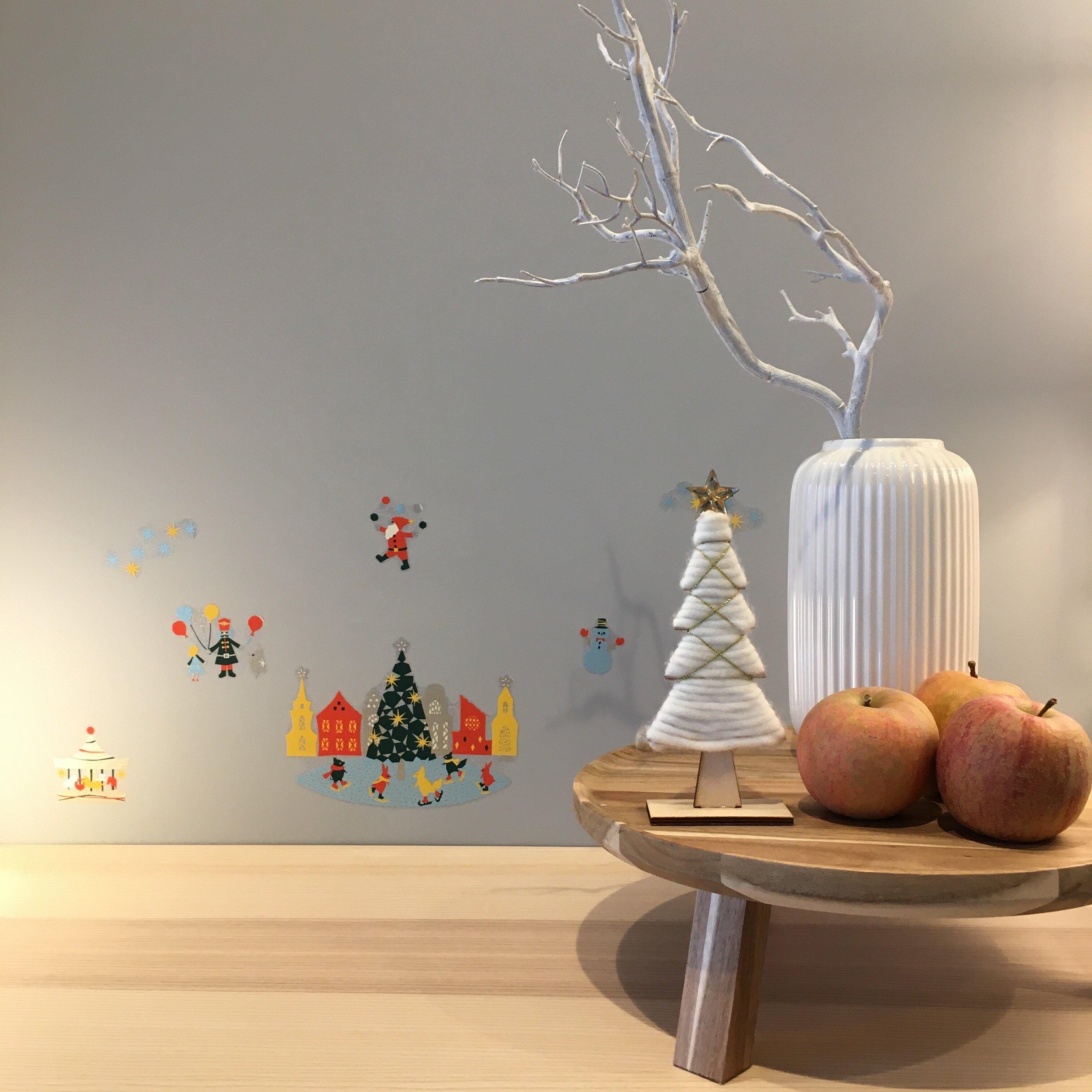 【貯め上手】収入が少なくても貯金できる！生活コストが減らせるテクニック3選