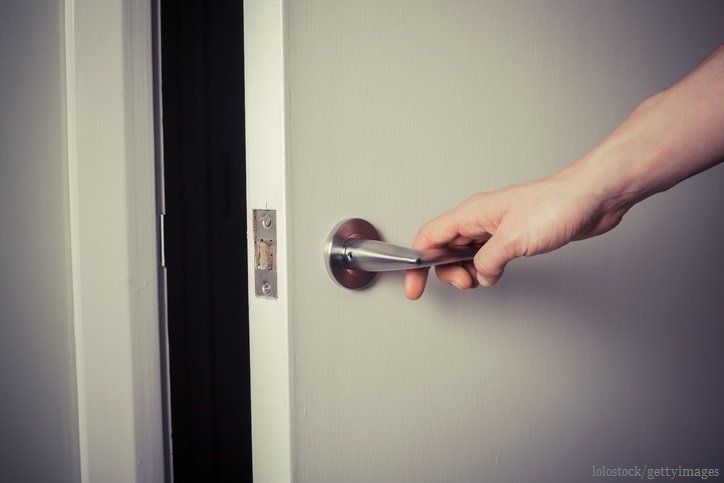 【無印】家庭内の危険をカバー。小さくても大きな安心感を得られる便利アイテム