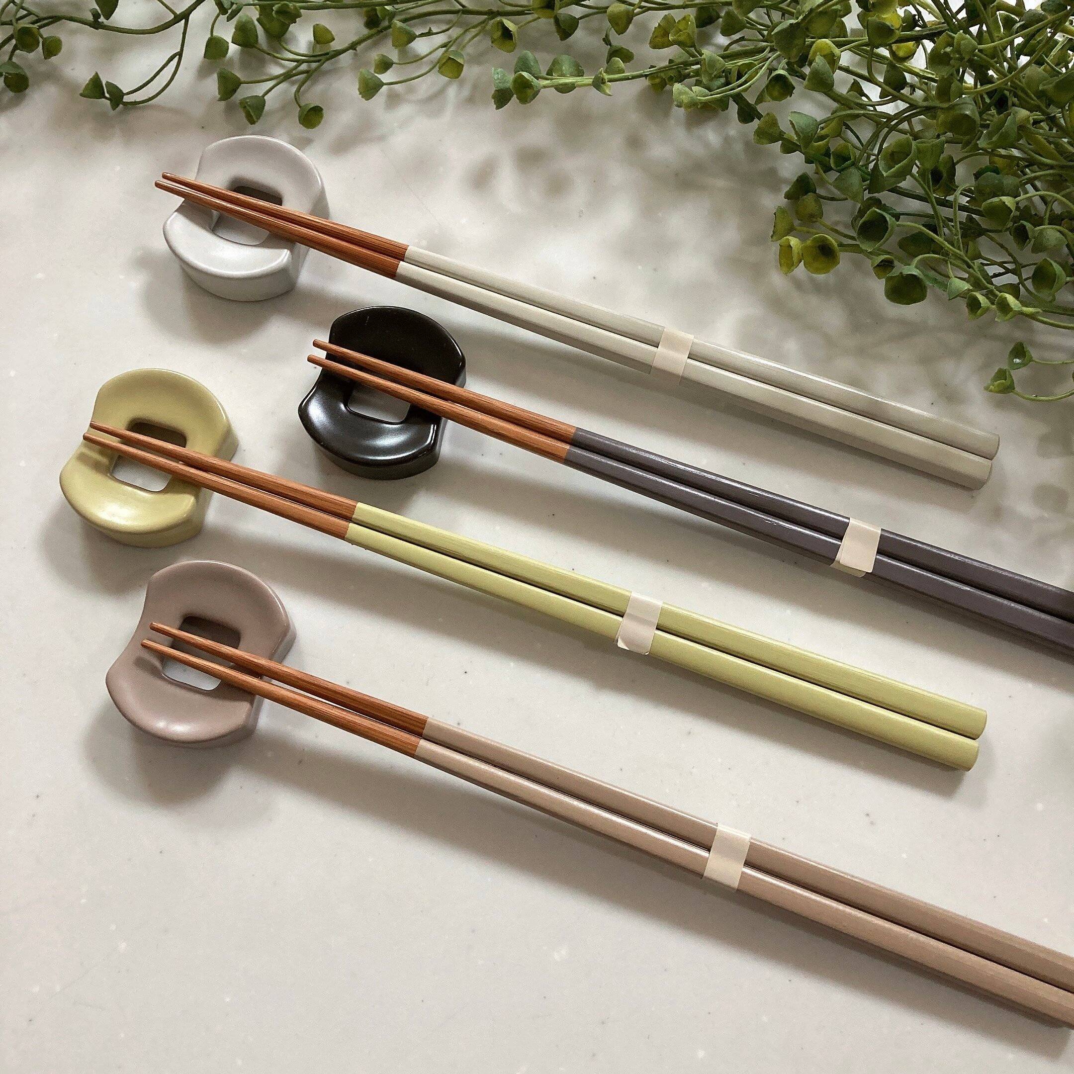 かわいすぎる！来客用に揃えておきたい3COINSの新商品