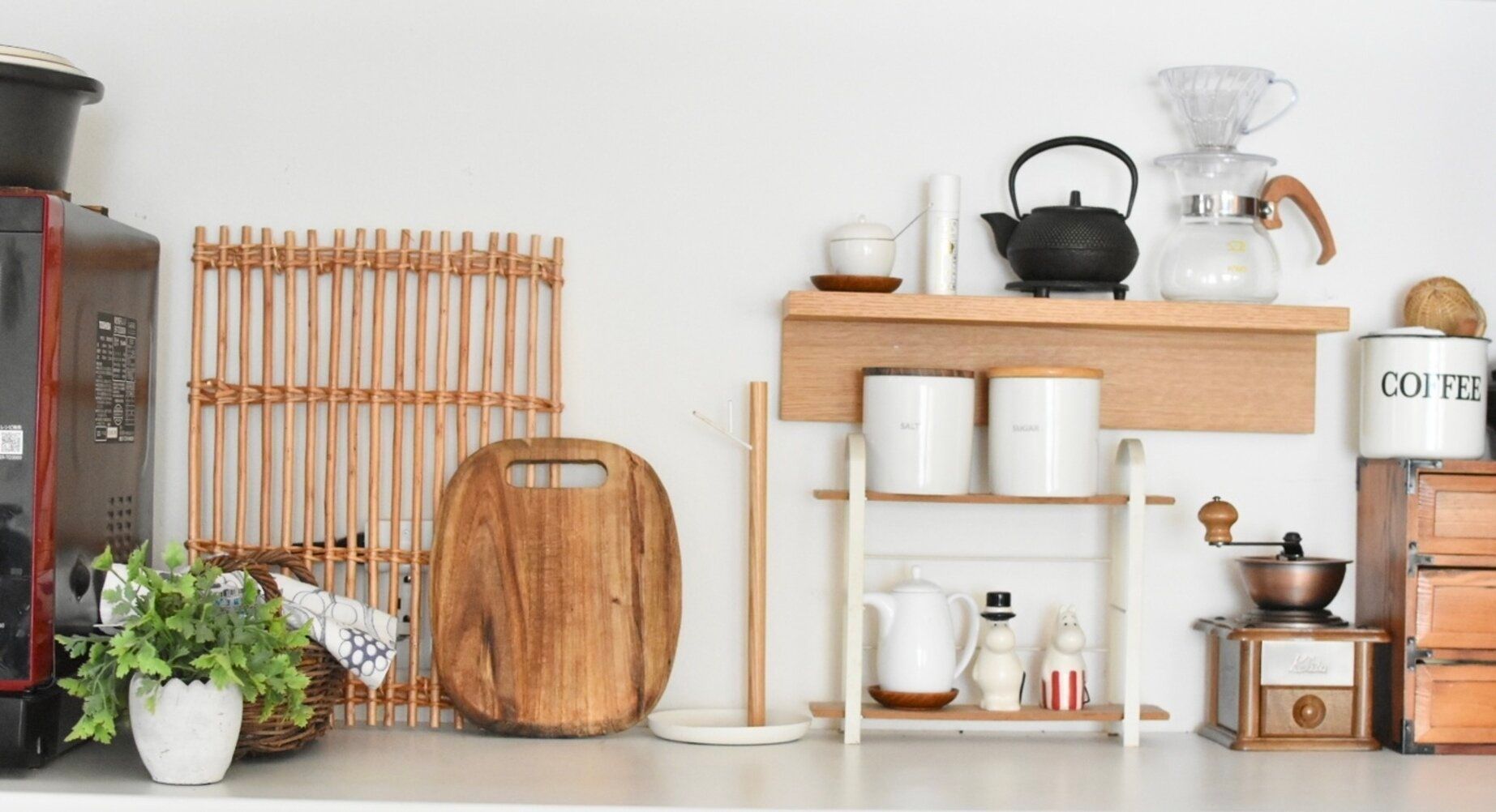 【ご飯作りをラクにする】料理のプロが時短料理のためにやっていること5選