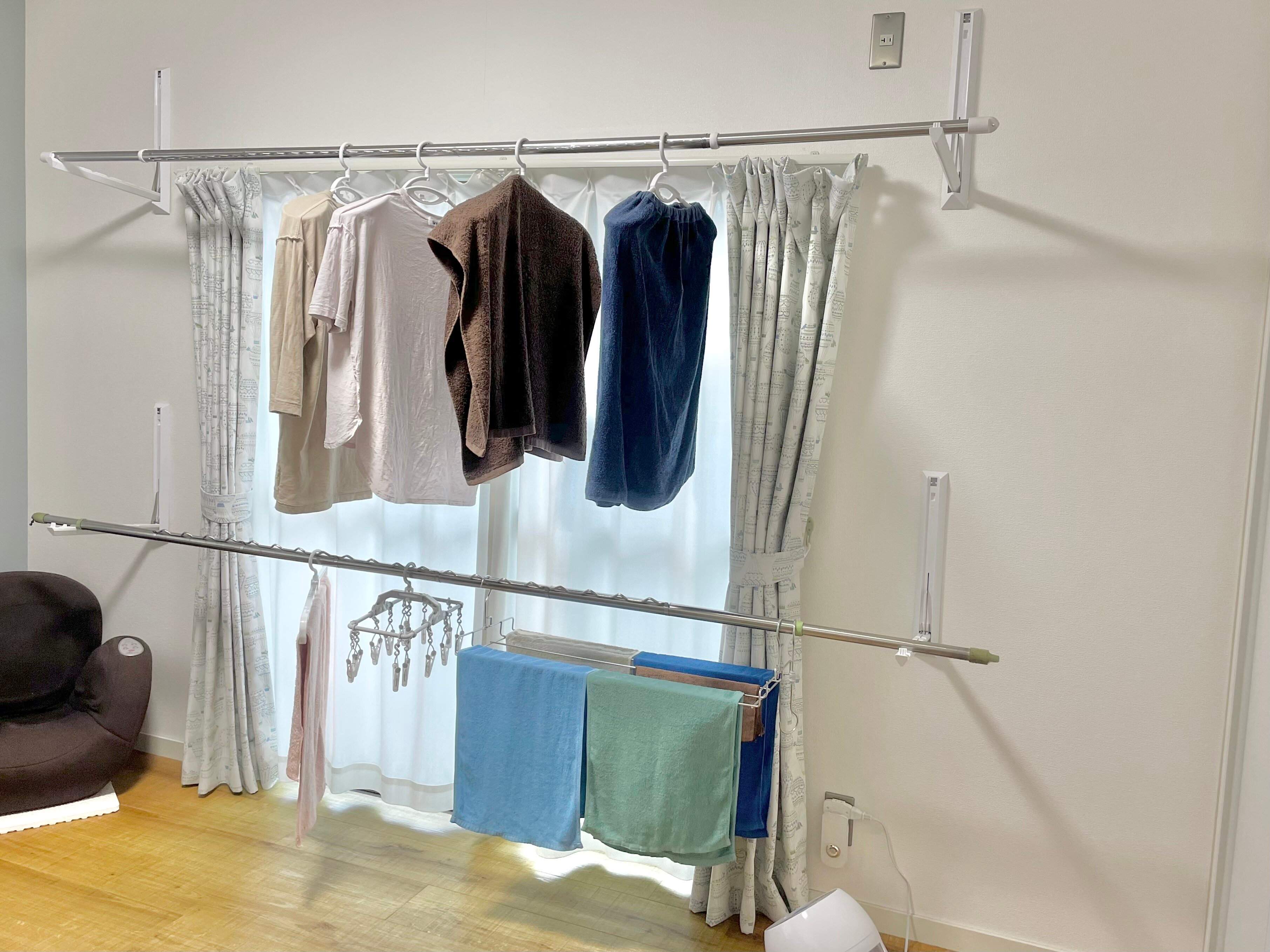 ちょっとでも長く寝ていたい！朝が超苦手なズボラ母が「朝」やらないこと