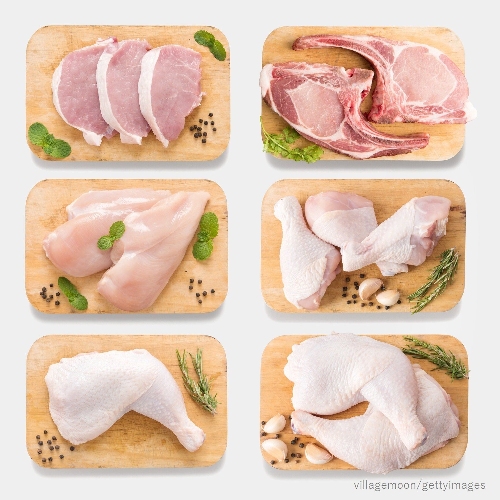 【食費節約】値上げラッシュの今だから再度見直した！家計に合った買い物『マイルール』3選