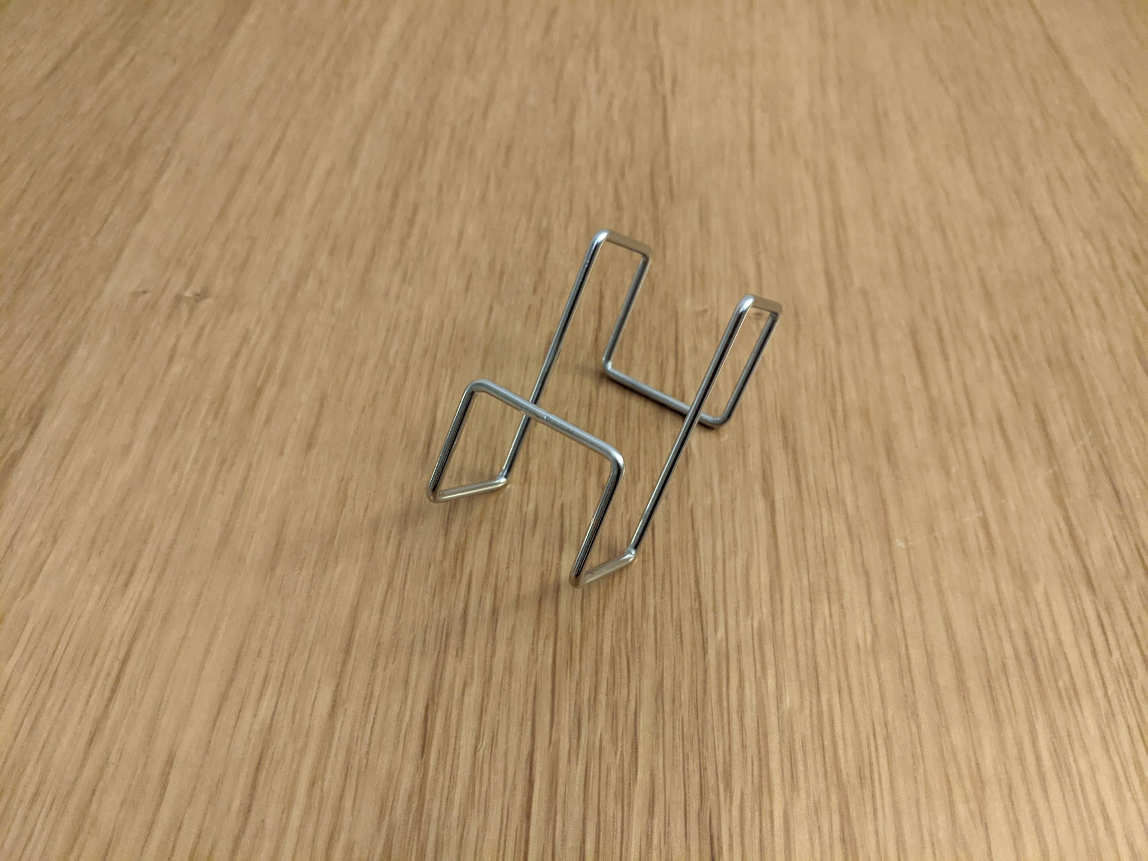 【無印良品】扉につけるフックで暮らしがラクになる！活用アイデア3選