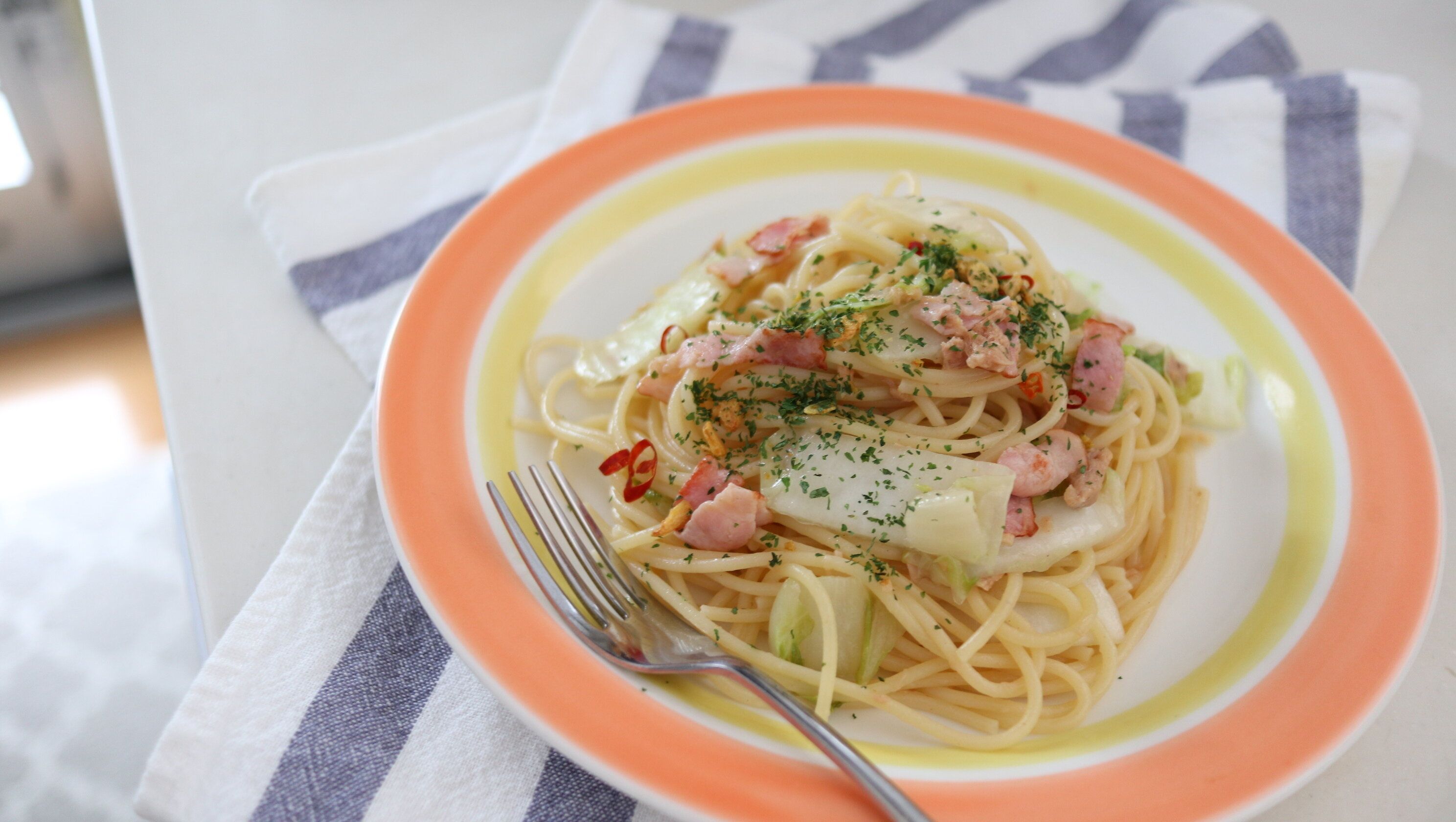 毎日の調理で食品ロスが激減!?家庭で取り組める、3つのポイント