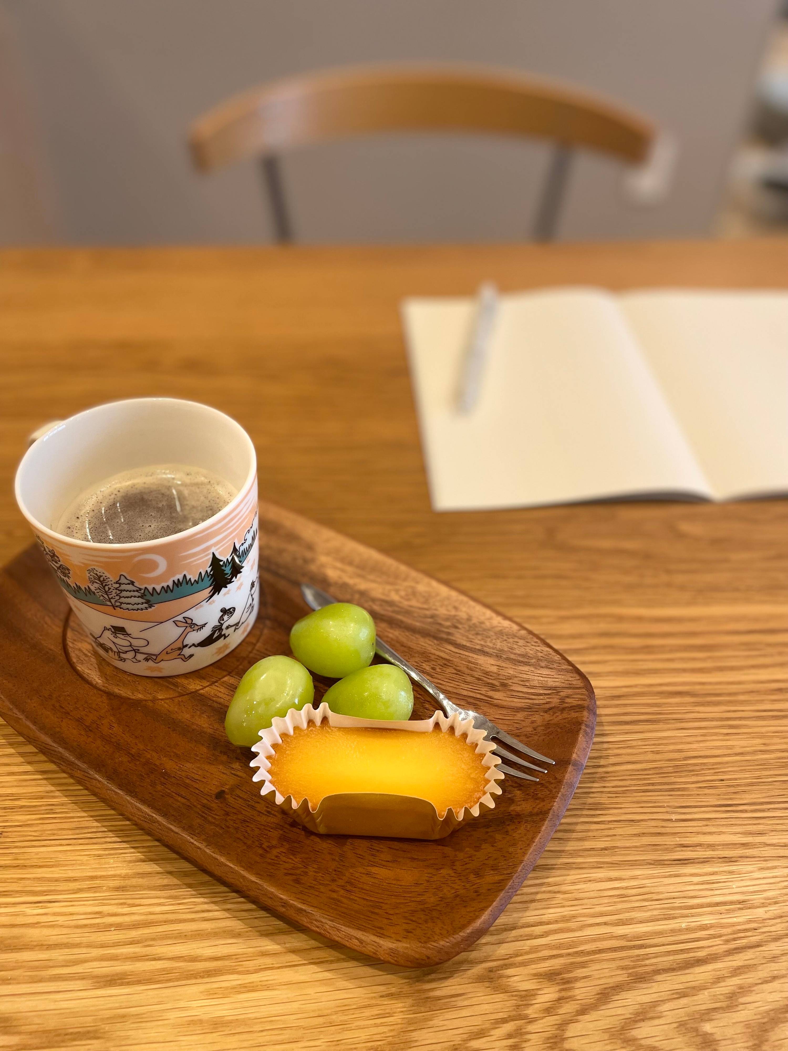 【意外!?】手放しても大丈夫だったもの3選!!