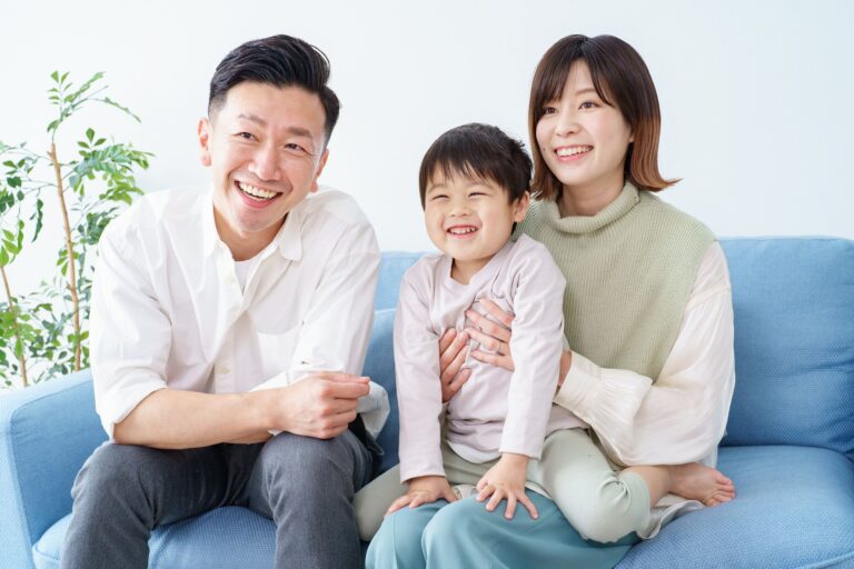 【ふるさと納税】年末年始はこれで決まり！プチ贅沢＆節約につながる夢のような返礼品4選