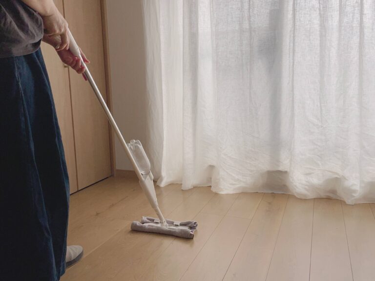 【元汚部屋→シンプリスト】家が片づいたら不要になった物5選
