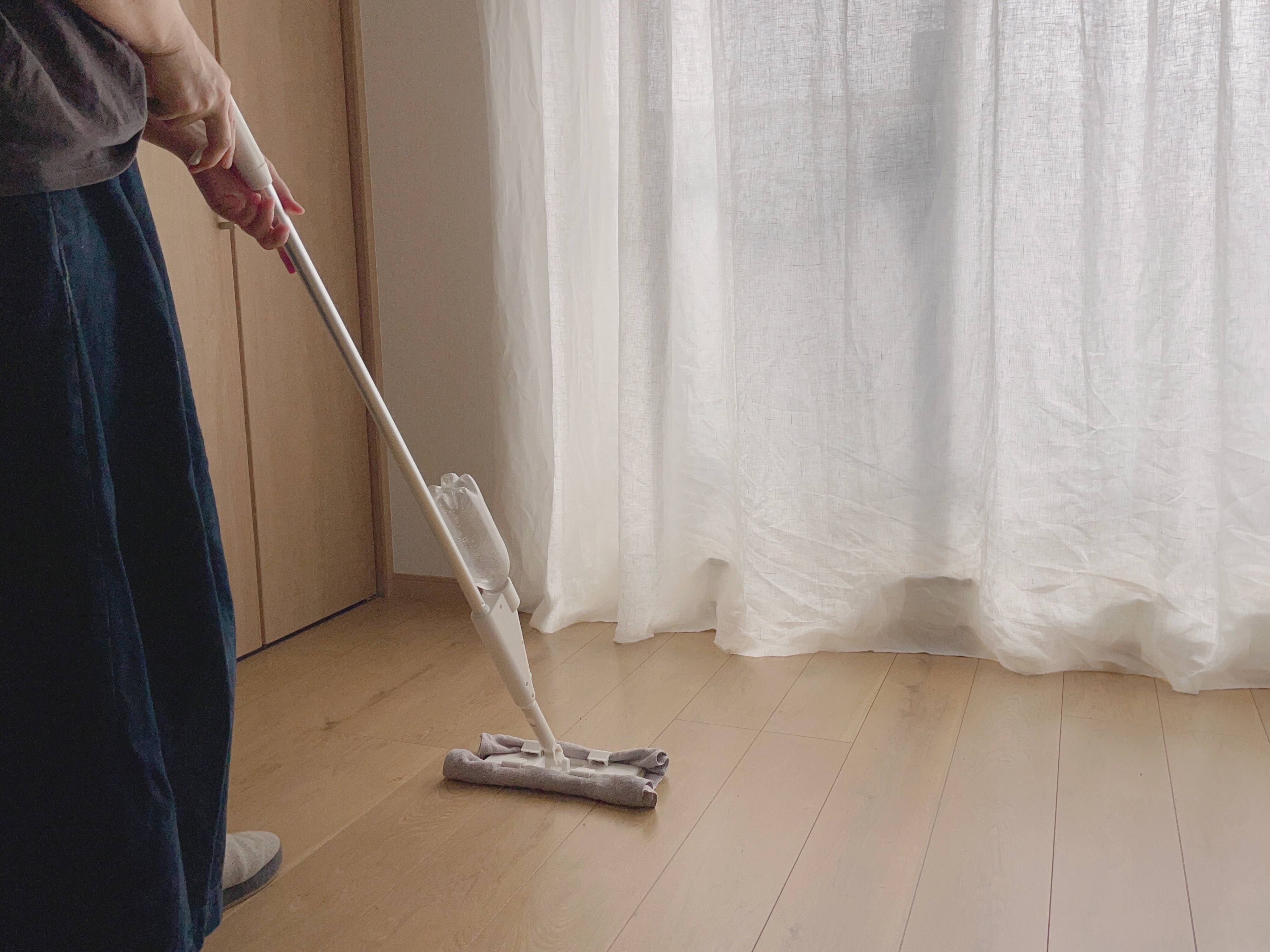 【元汚部屋→シンプリスト】家が片づいたら不要になった物5選