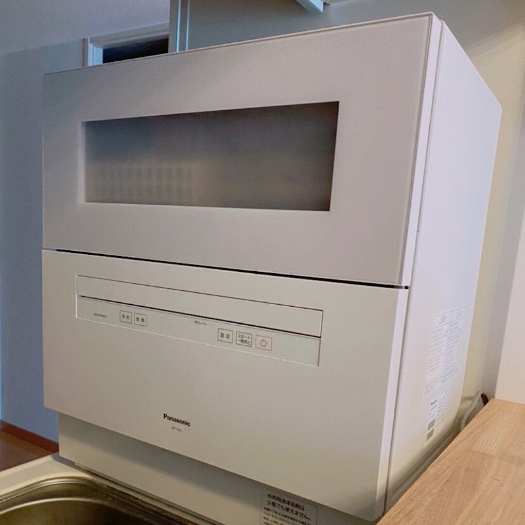 シンプルライフを目指すワーママが手放せない時短アイテム11選