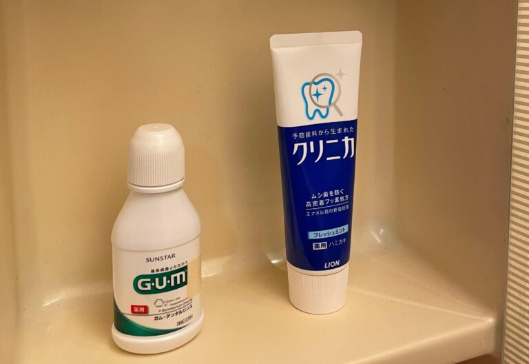 元家政婦がすすめる片づけ！その日のうちにやり切れるスペースからはじめよう！