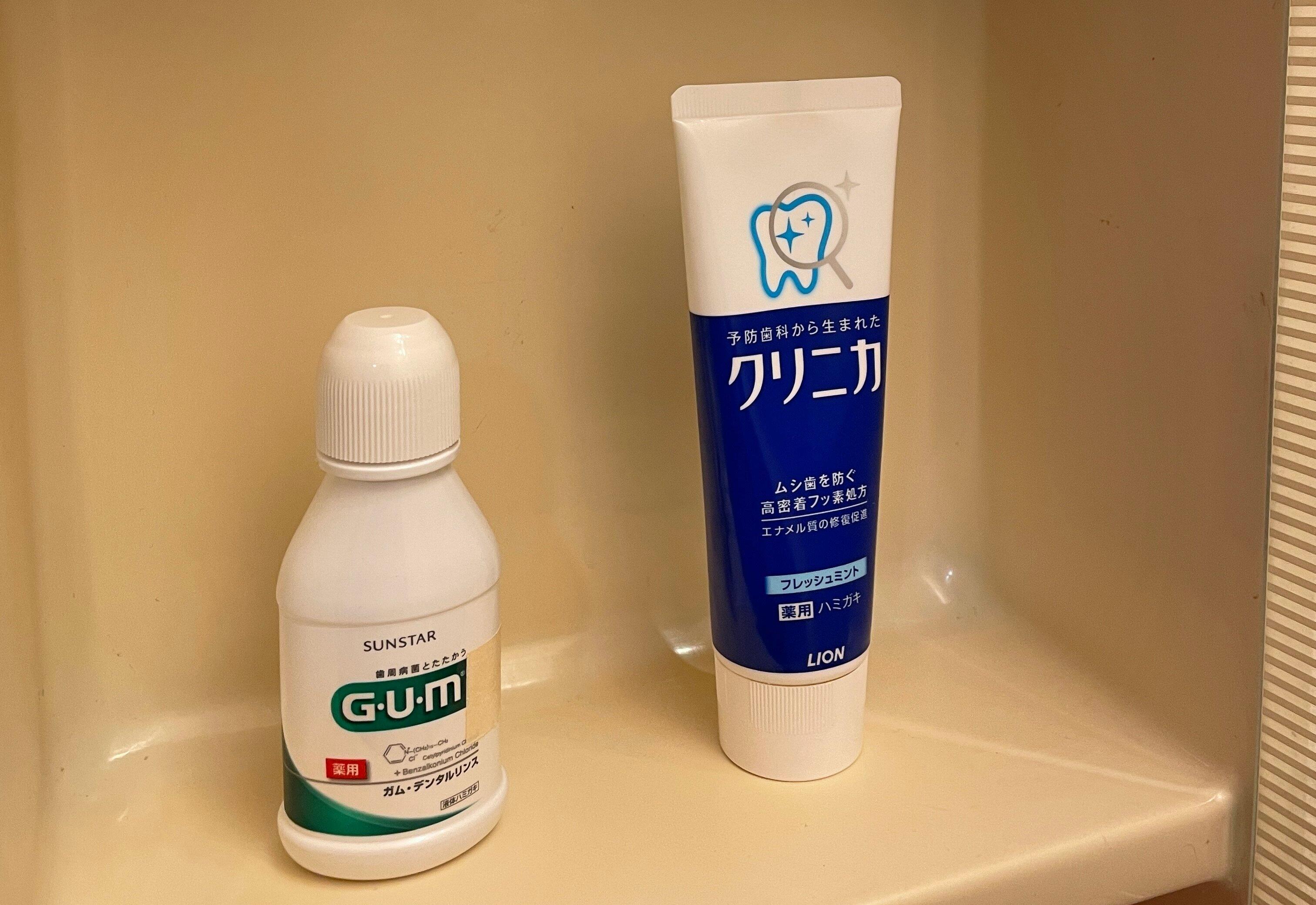 元家政婦がすすめる片づけ！その日のうちにやり切れるスペースからはじめよう！