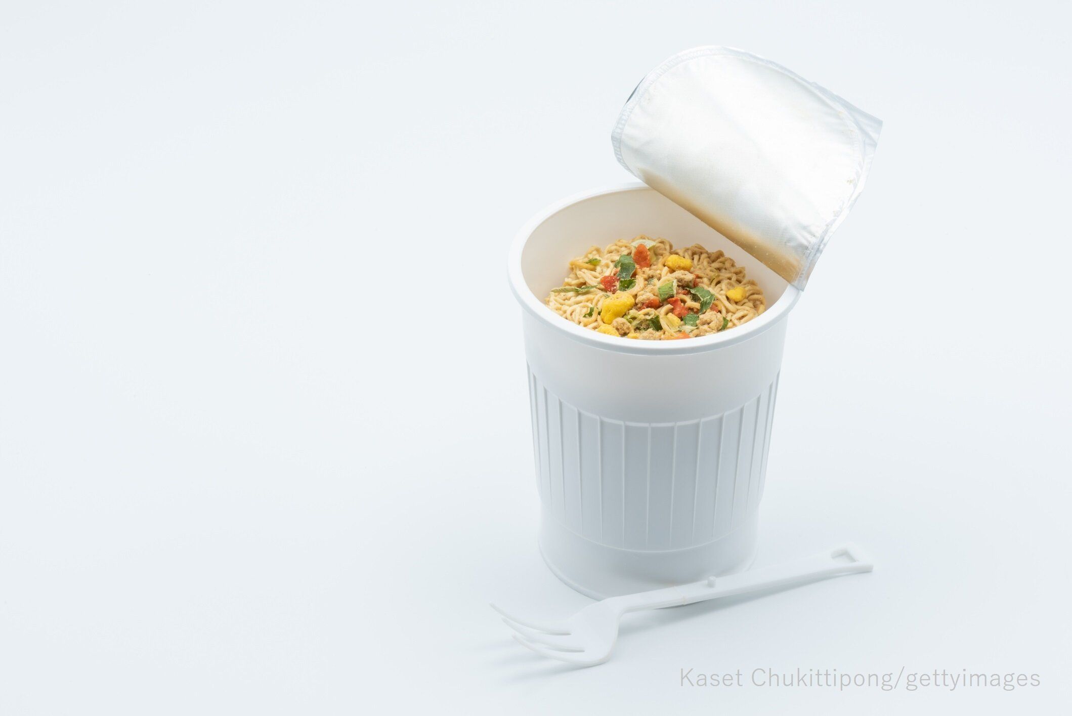 中学生で不登校ひきこもり。成長期に1日1食・超偏食でガリガリだった息子から学んだこと