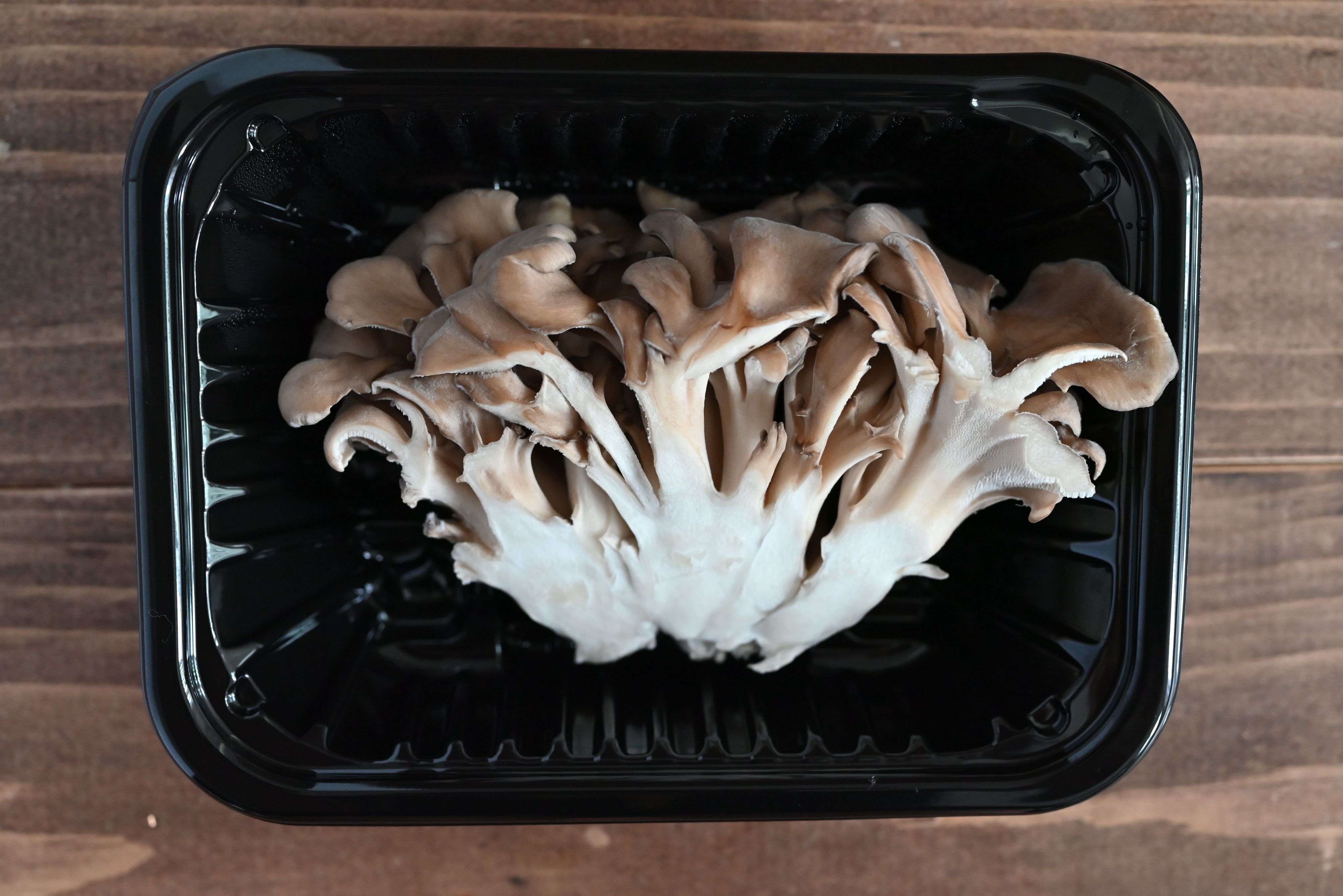 旨味たっぷり！舞茸をたっぷり味わおう♪副菜から主食まで！舞茸1パック使い切りレシピ4選