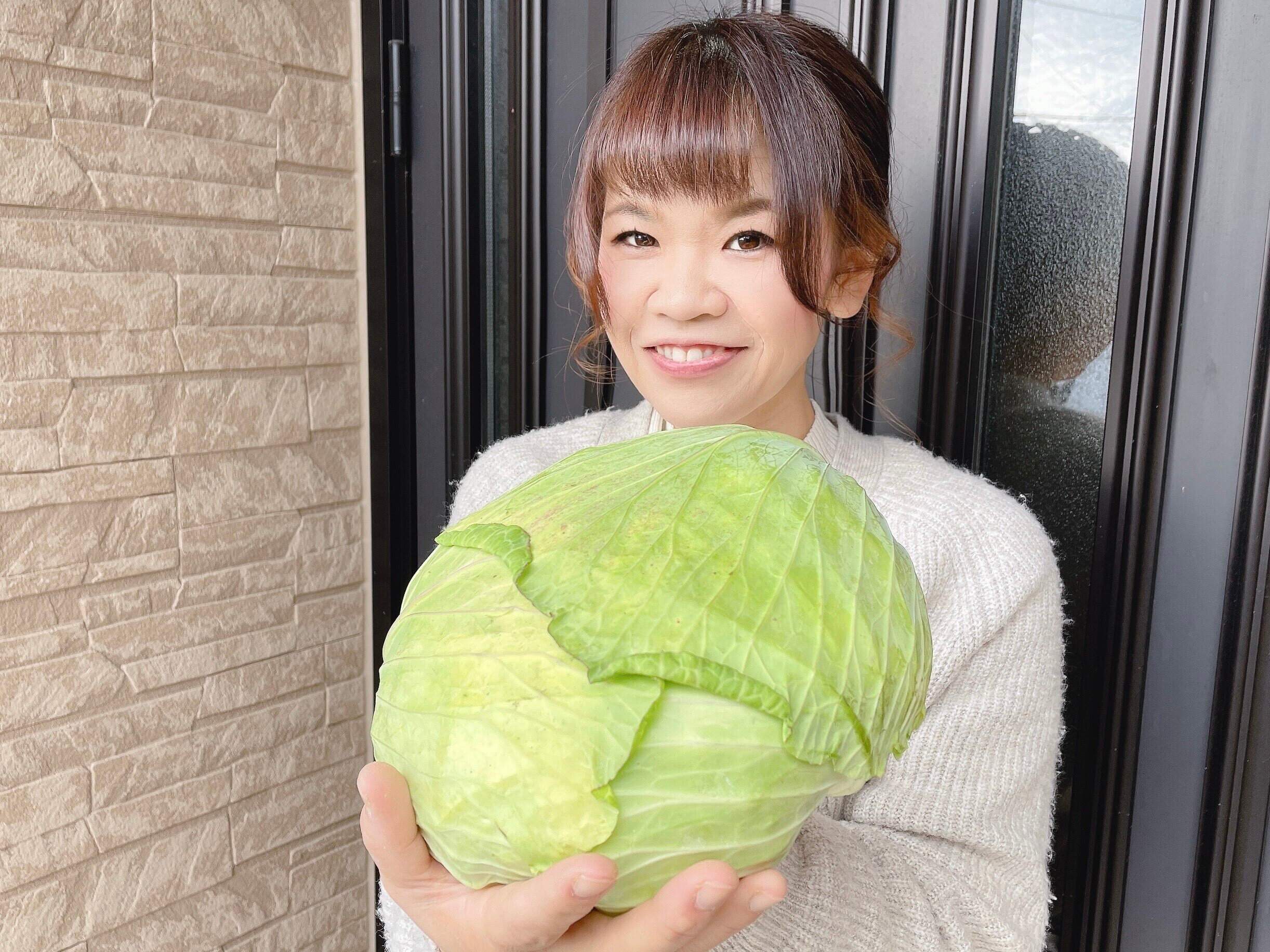 【旬食材】大量消費にも！キャベツをふんだんに使ったレシピ3選