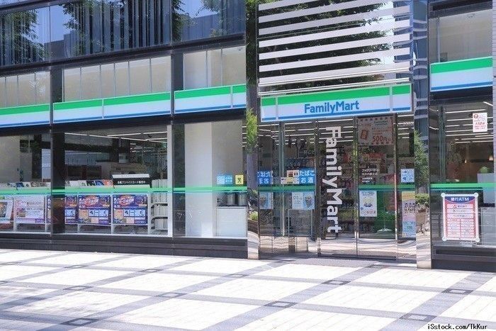 【ファミマ】寒い日だからこそ食べたい！食べる牧場の新フレーバー「モンブラン」