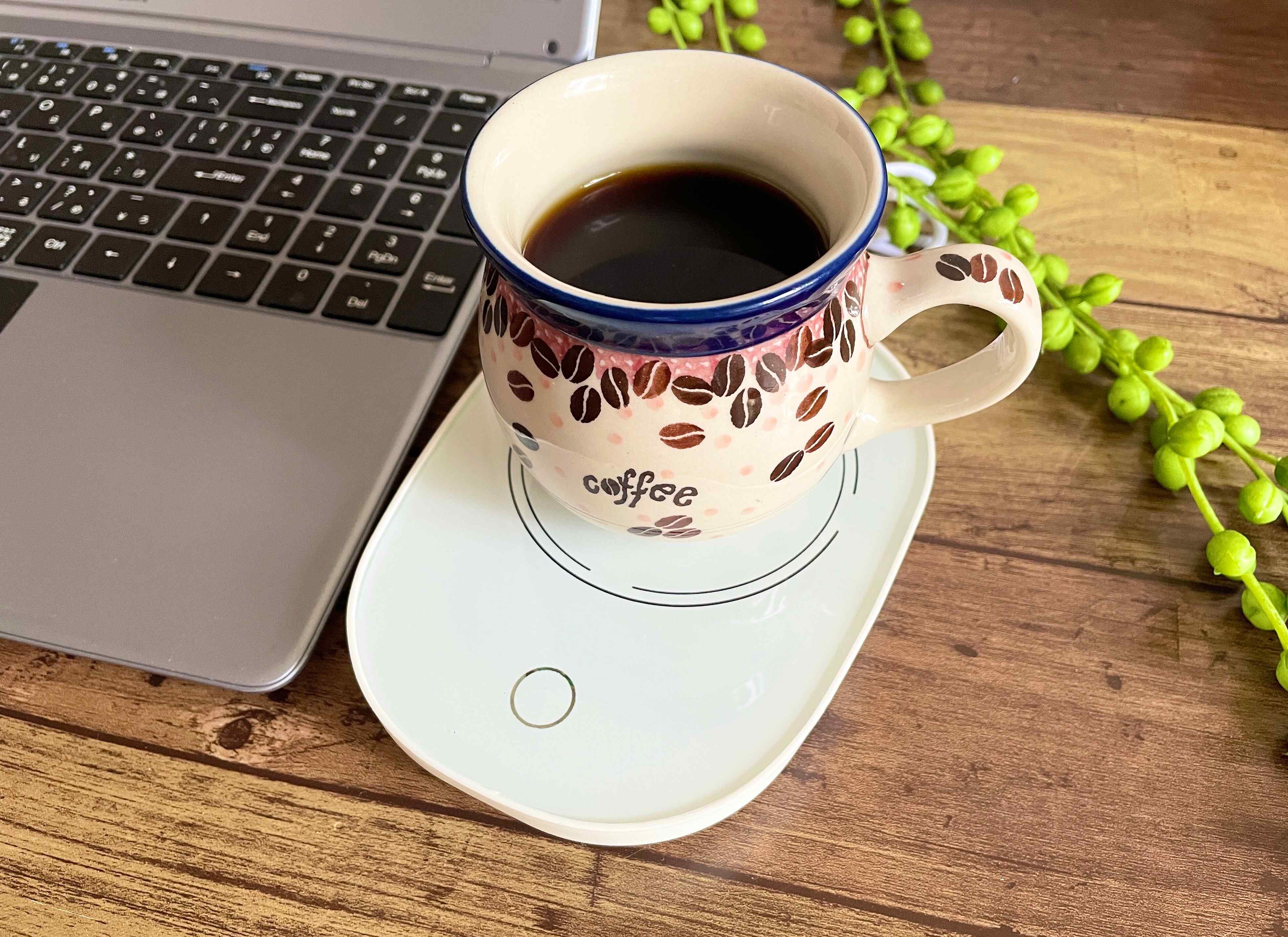 持っていない人はいますぐ買うべき！ダイソー550円以上でも値段以上に活躍する神アイテム