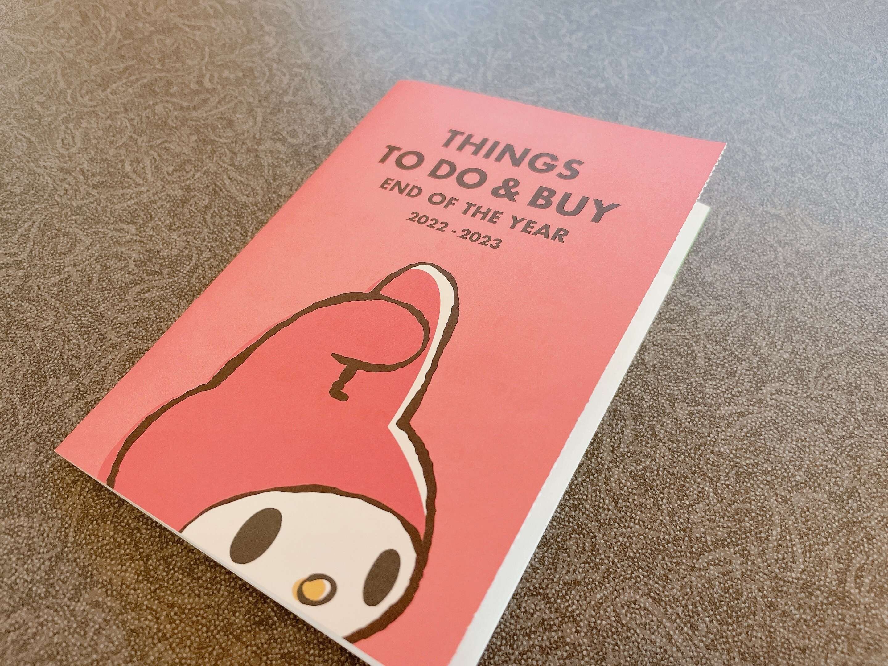 出費激増の年末年始、節約の達人はどう乗り切る!?