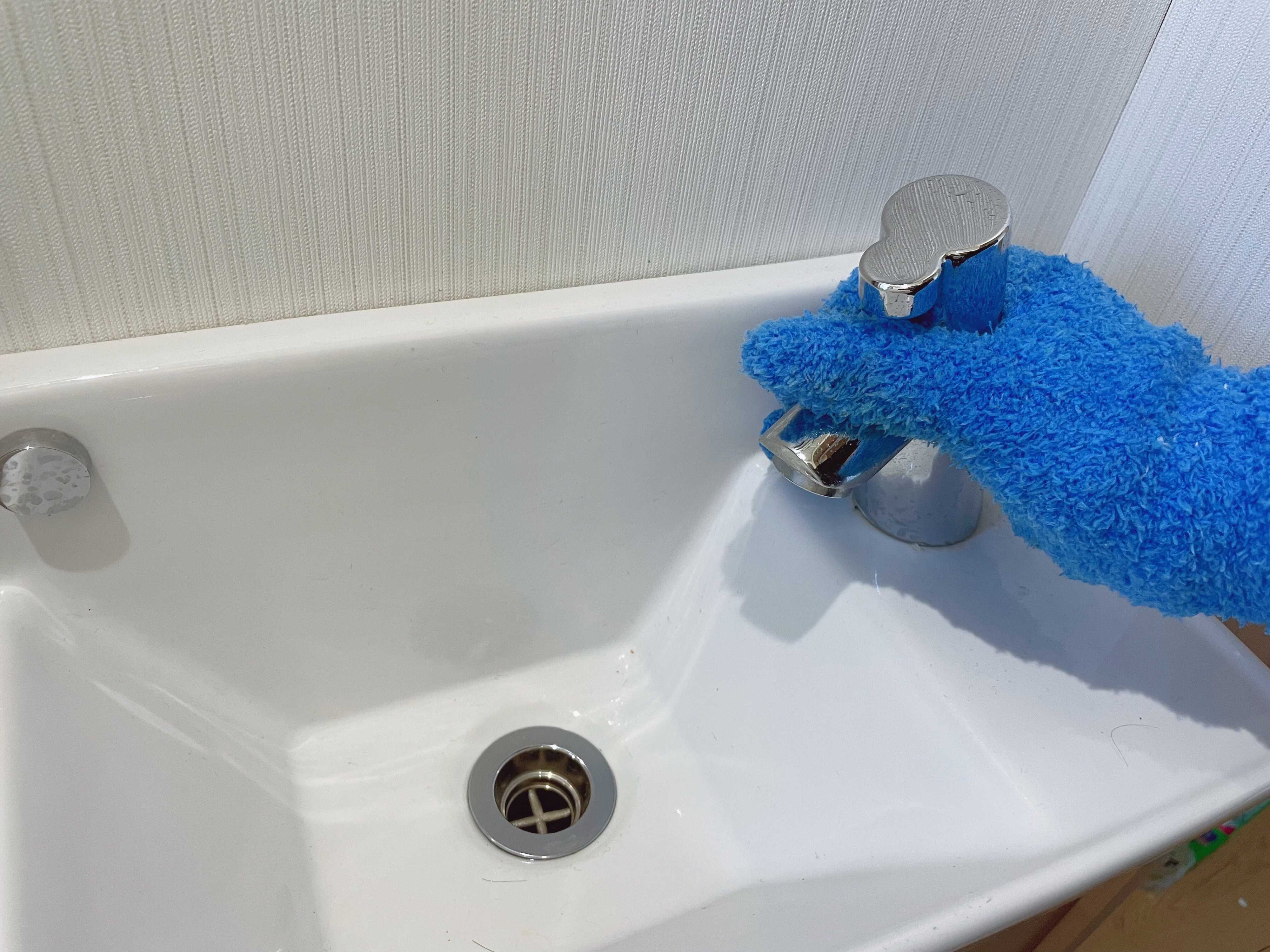 年末大掃除の前に100均へ急げ！大掃除に使えるおすすめのダイソー