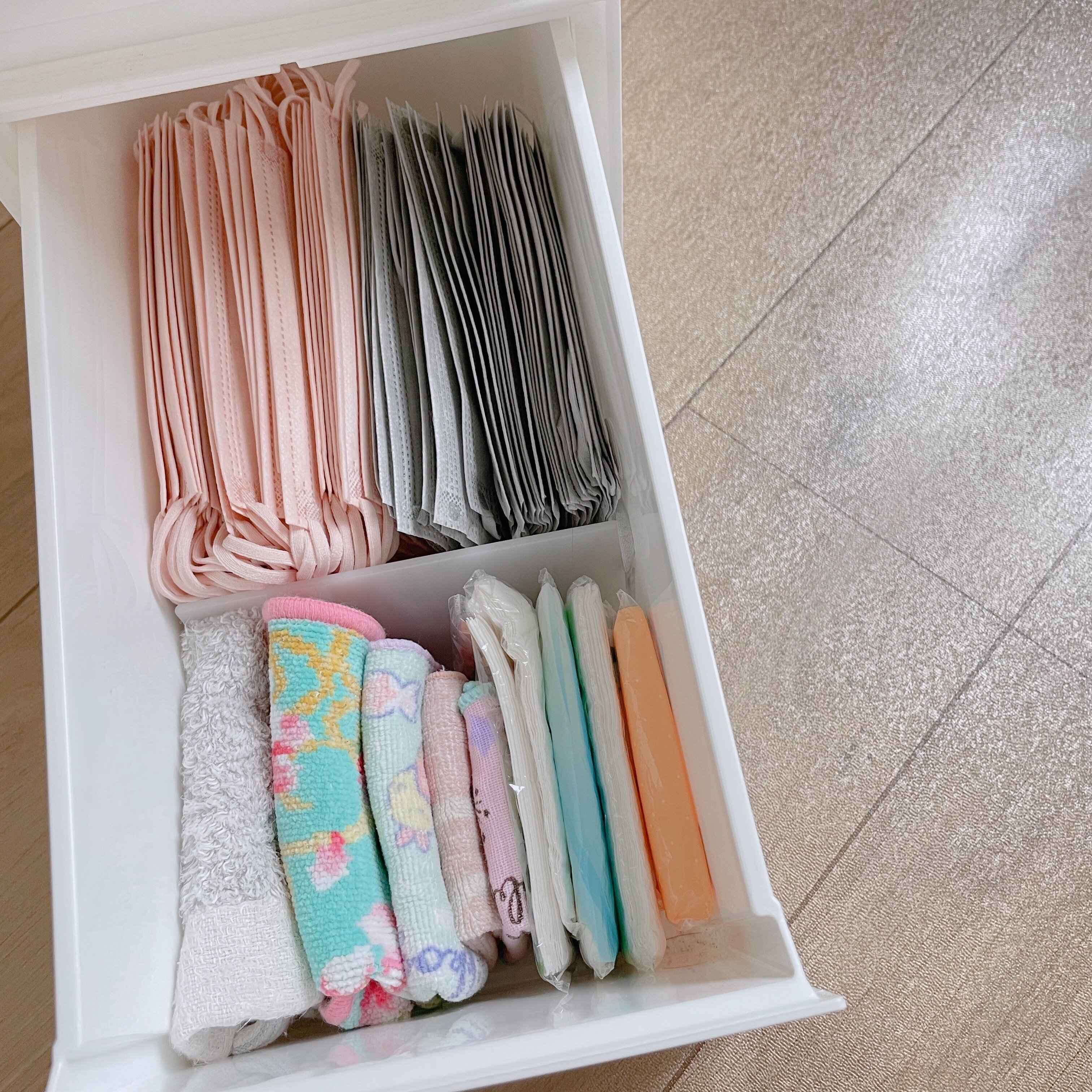 【ニトリ】ニトリマニアが5年以上愛用中！暮らしをよりよくしてくれたもの