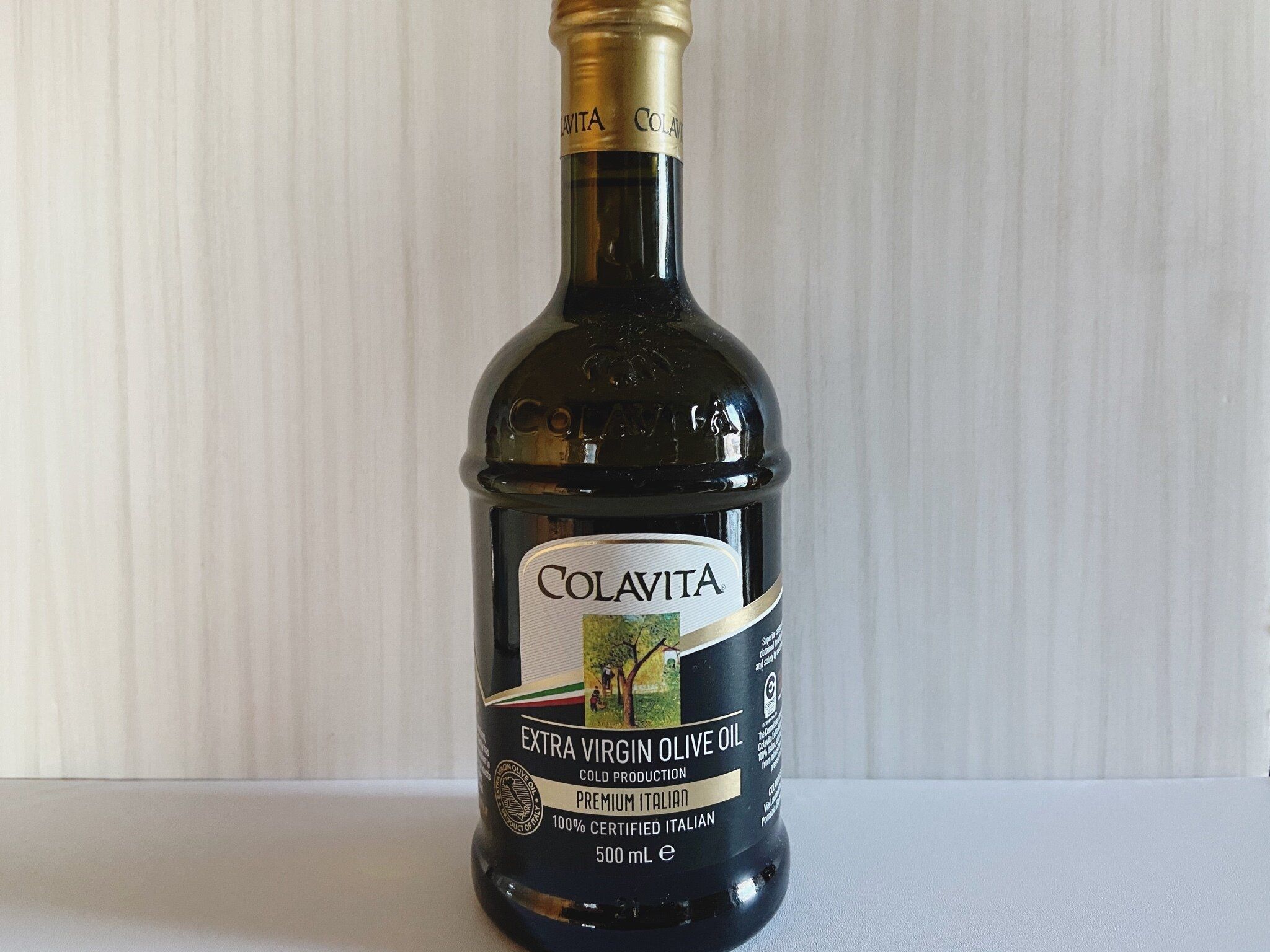 カルディで買えるおすすめのオリーブオイル4選！おいしい活用法も解説