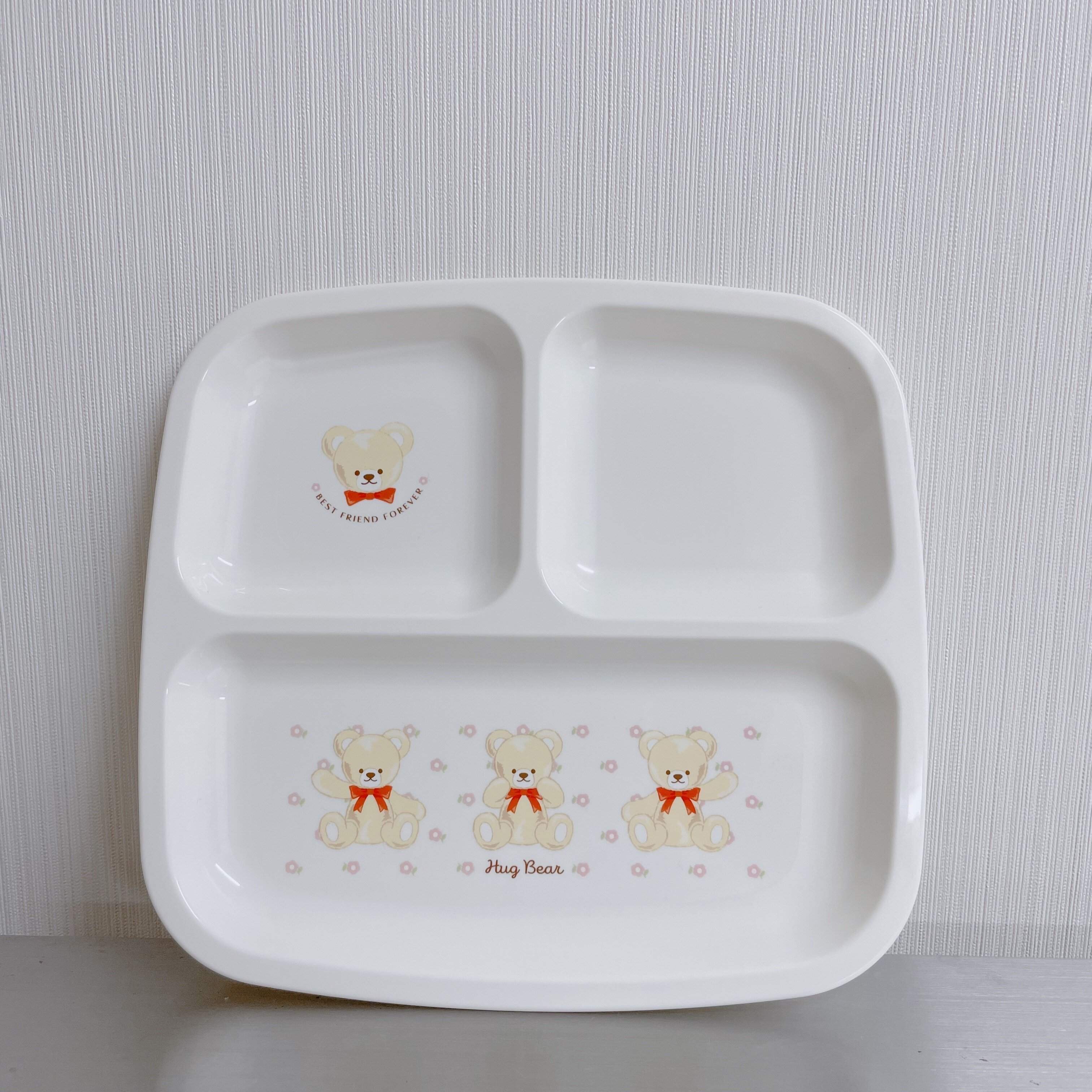 【セリア】110円でいいんですか!?高見えでかわいすぎる神グッズ