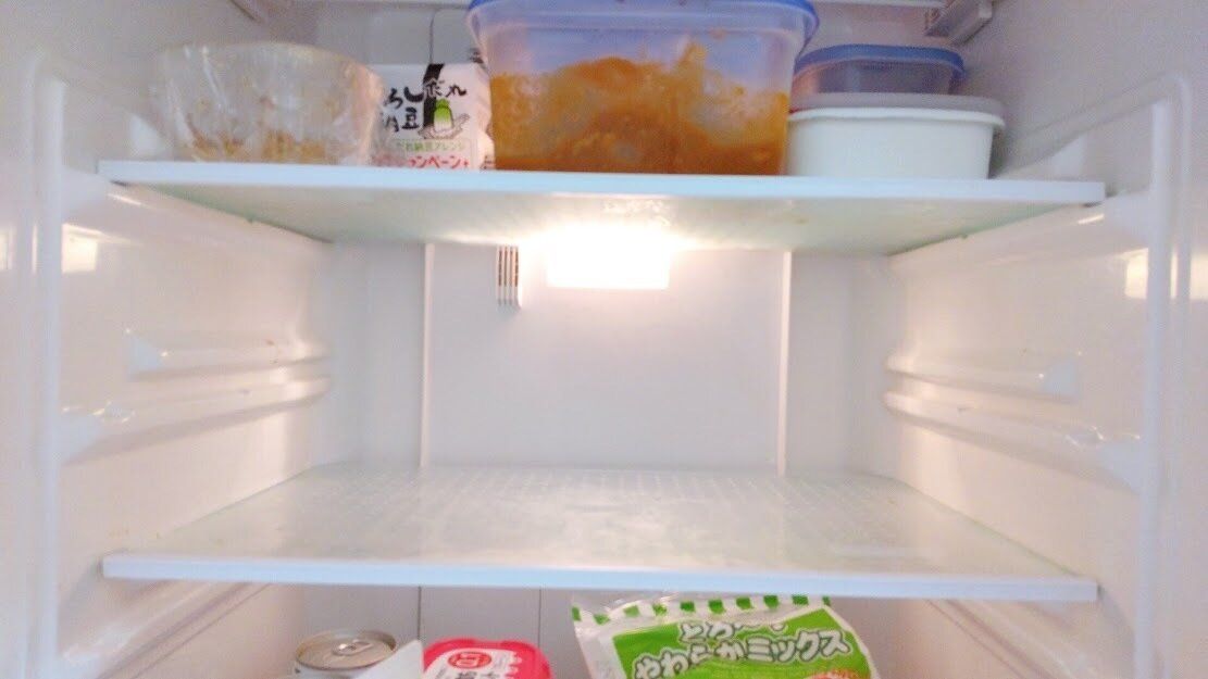 【大掃除】忙しくて時間がない～　そんな時にここだけ掃除するといい場所２つ