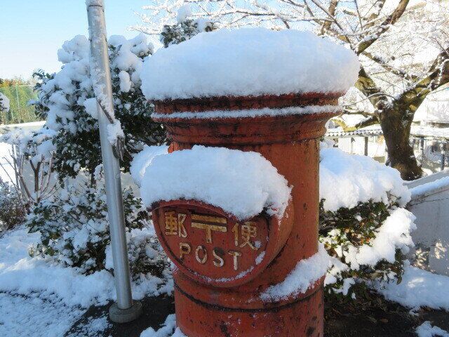 便利だけど注意点も！フリマサイトで経験したトラブル3