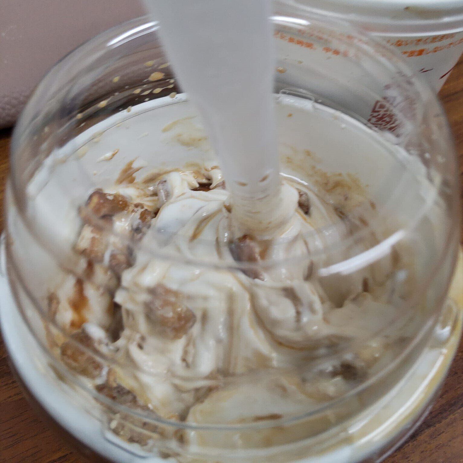 【サンキュ！STYLEのおすすめ記事NO４１】今週はライターさんたちの暮らしに関する情報が気になりました