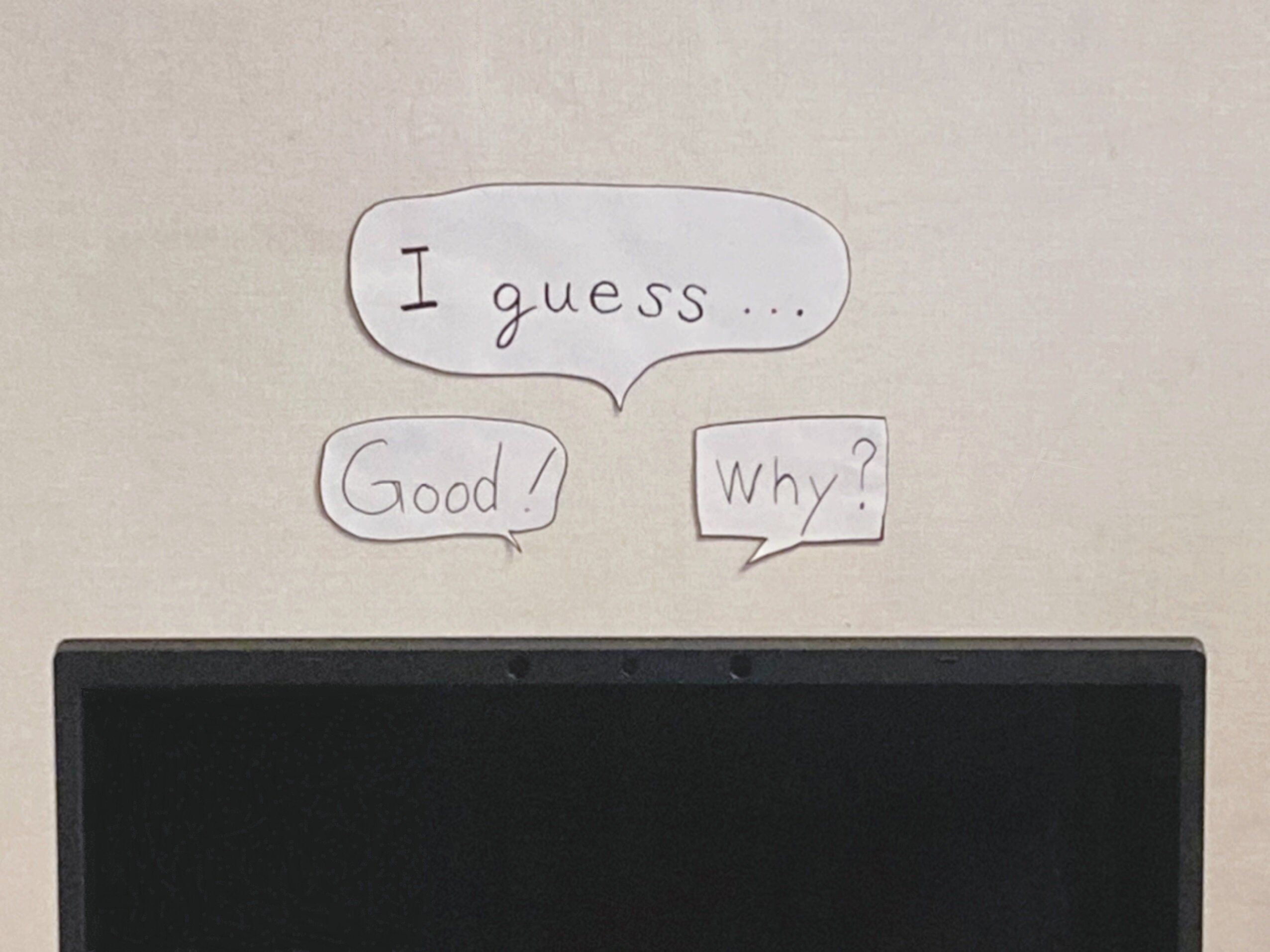 【500記事突破記念】コメントはする派？しない派？コメント好きライターの言い分