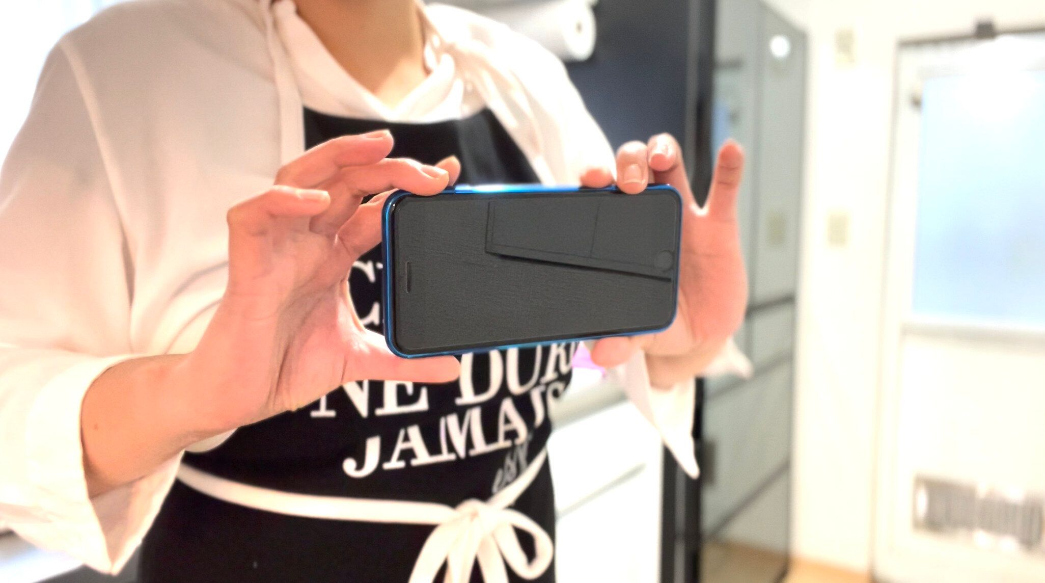 YouTube動画700本以上撮ってきた私の動画作成のコツ