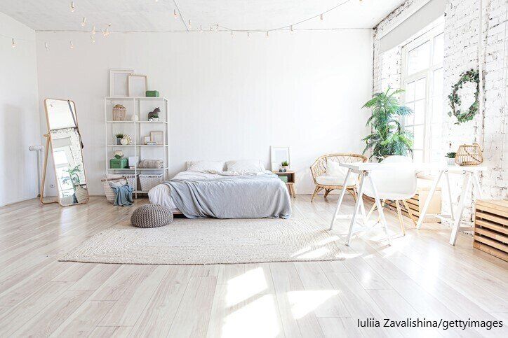 【片付け】お片付けのサインを見逃さずにキャッチする方法とは？