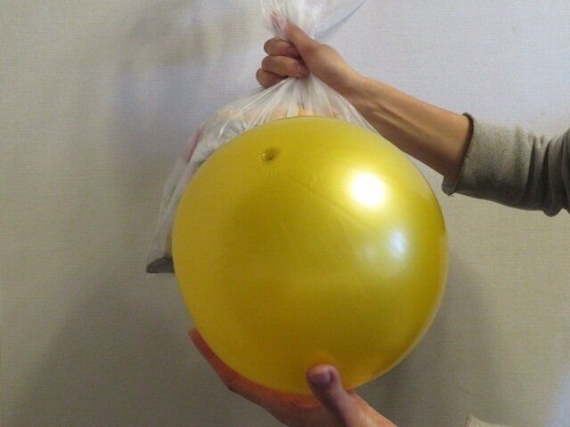 ゴミが少なくても部屋すっきりをキープ！捨てずにミニマルライフを実現