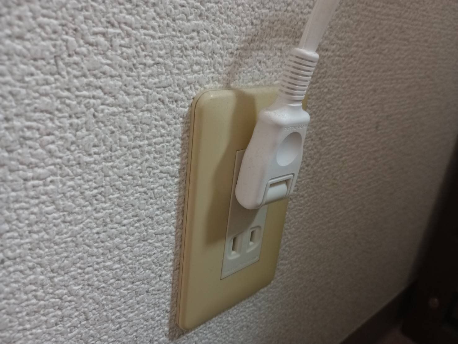 引っ越しばかり人生の私が引っ越し直後に無くて困ったもの