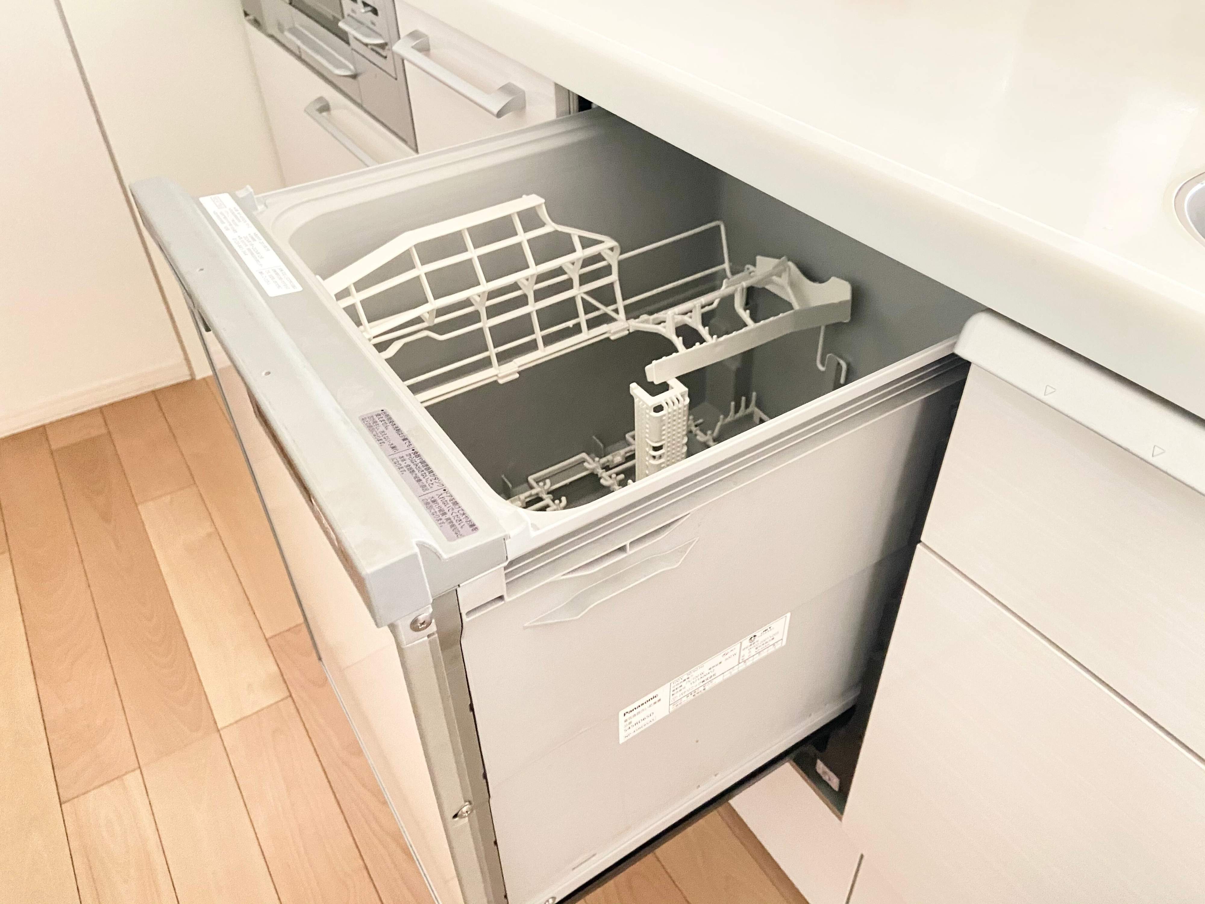 時短家事に最適！1つ２役の排水パイプもキレイにしてくれる洗剤