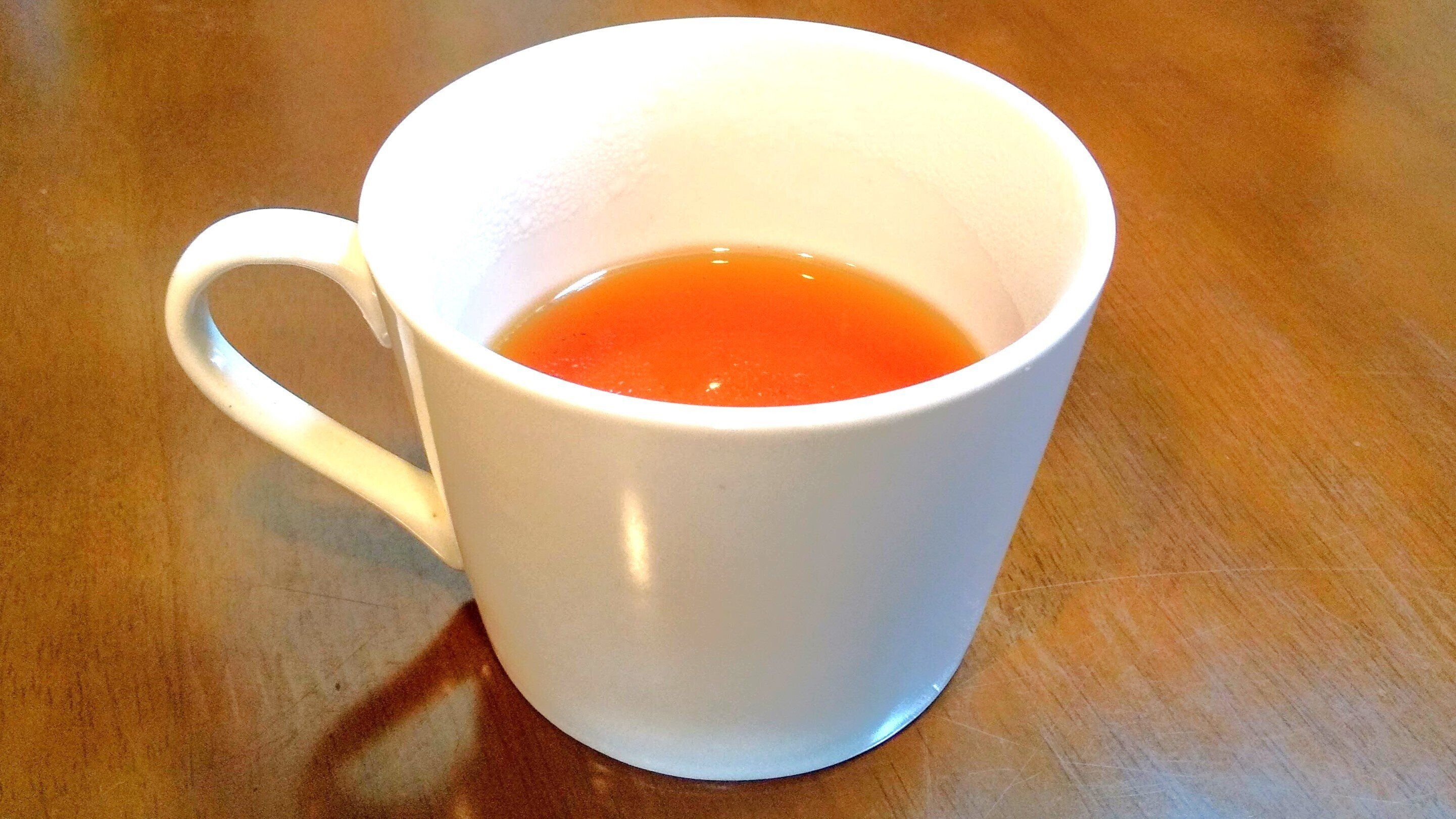 ダイエット、アンチエイジングにも◎！普段飲みするなら「紅茶」がおすすめな理由