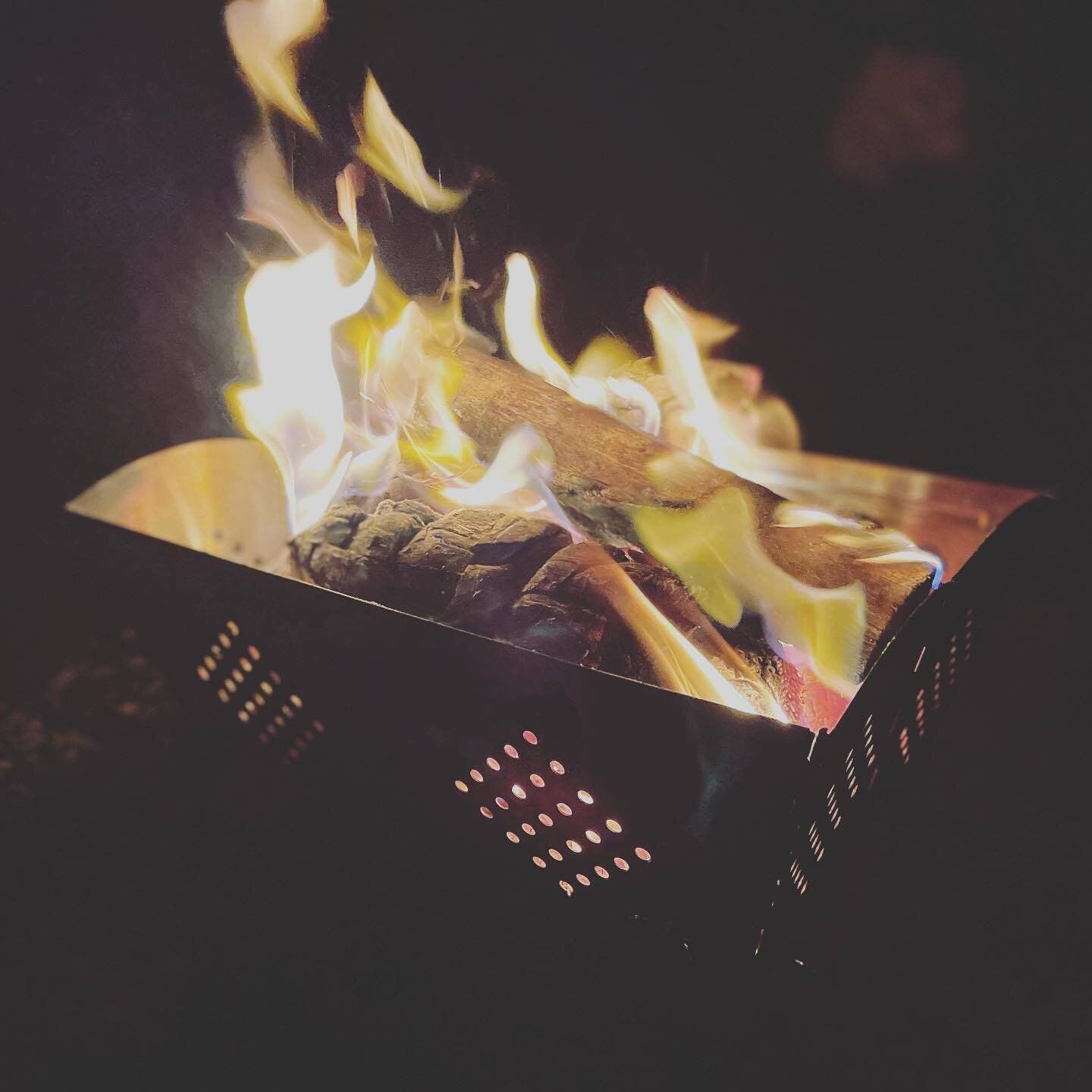 ハズレがない！【ワークマン】「相当年数使える」「コスパ最強」人気キャンプ用品6選